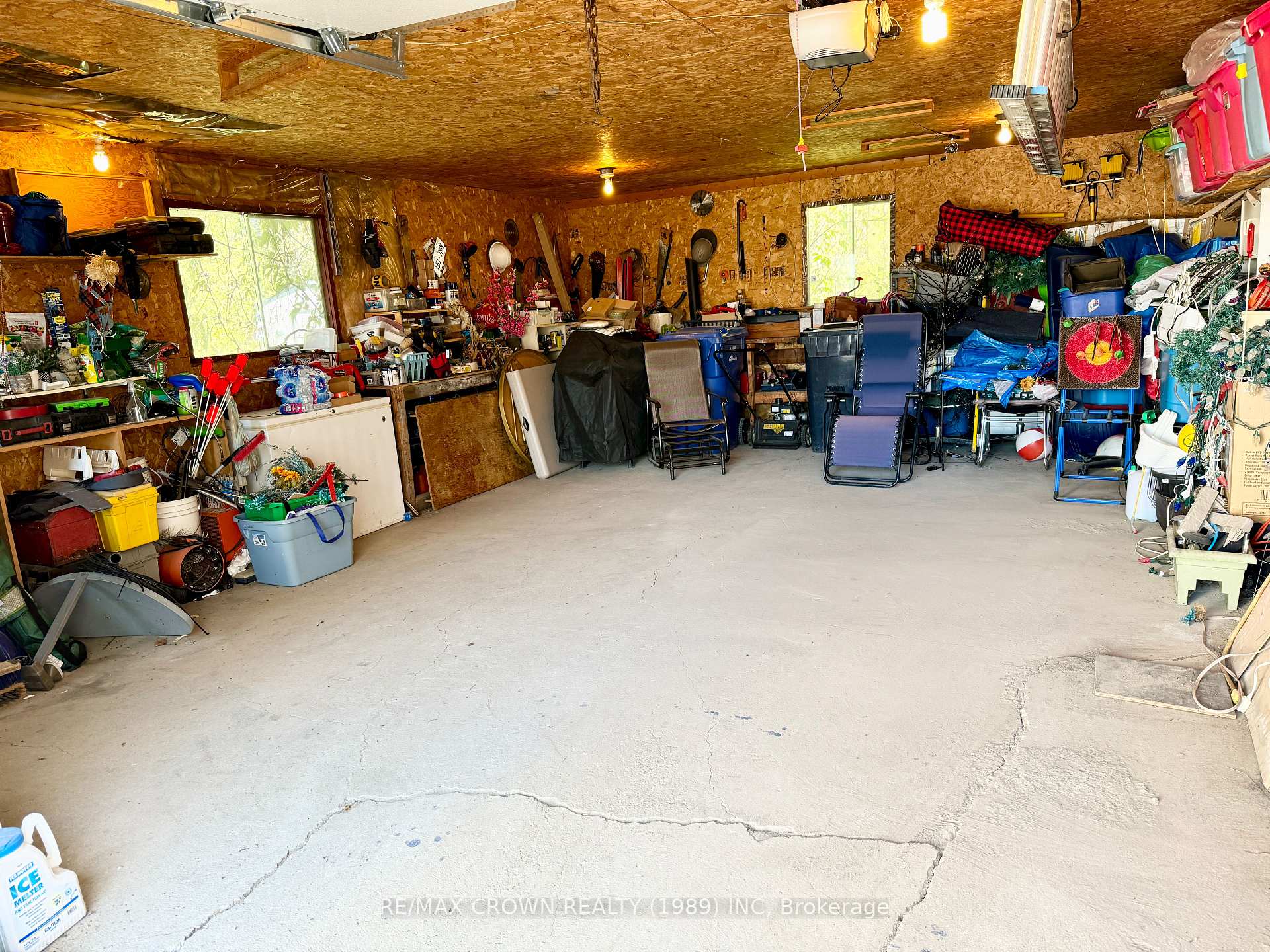 Photo 29 of 11 Niagara Street, Kapuskasing — HOMEH
