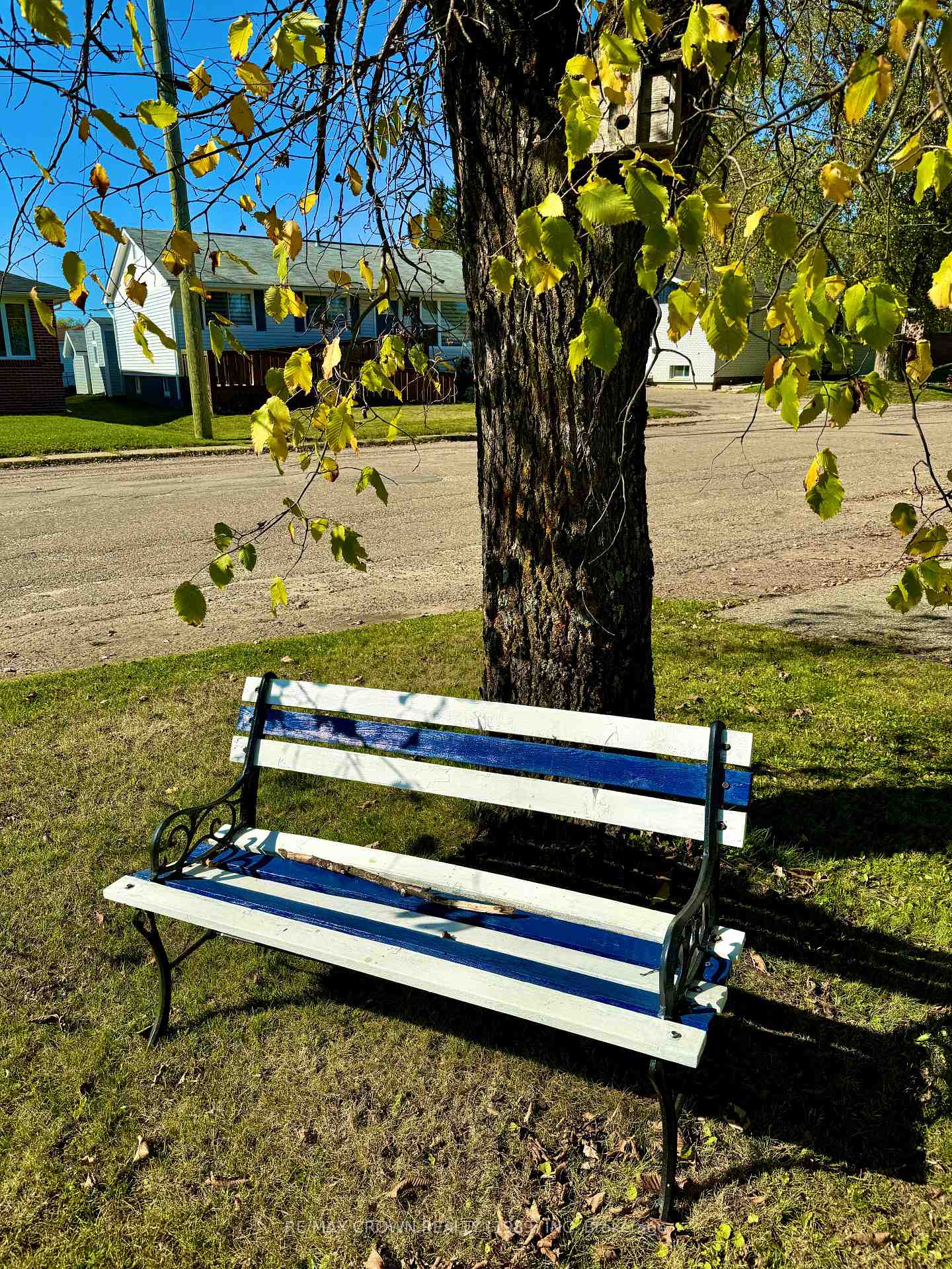 Photo 38 of 11 Niagara Street, Kapuskasing — HOMEH