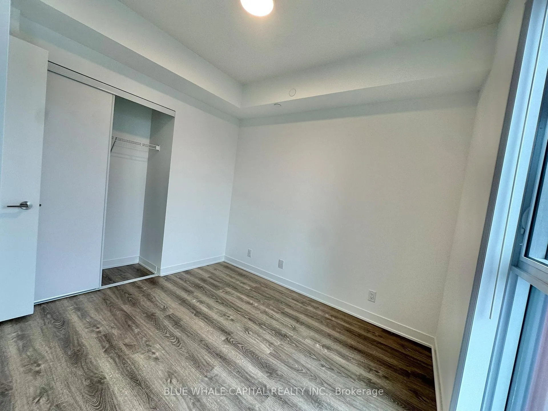 Photo 5 of Unit 2205, 180 Front Street E, Toronto, Moss Park — HOMEH