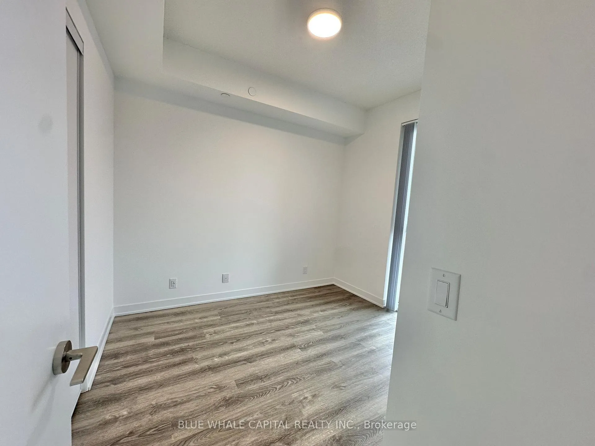 Photo 6 of Unit 2205, 180 Front Street E, Toronto, Moss Park — HOMEH