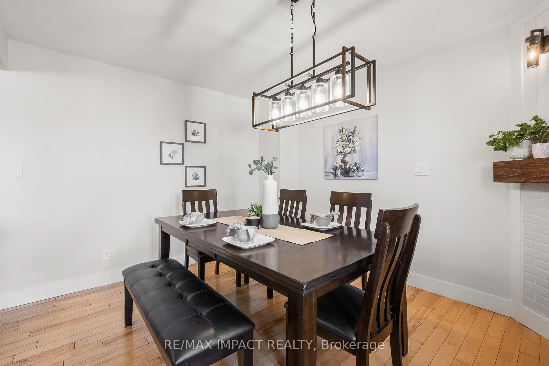 Photo 15 of 1000 Field Court, Cobourg — HOMEH