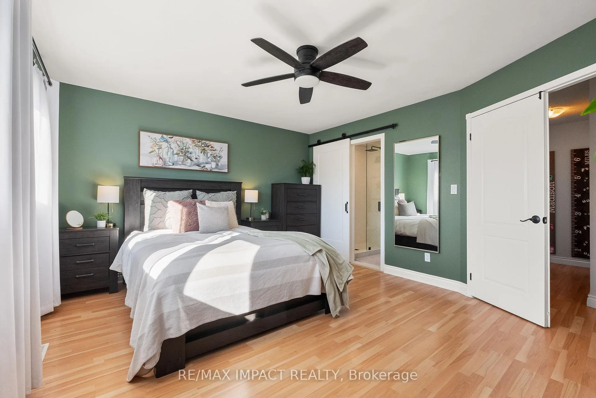 Photo 18 of 1000 Field Court, Cobourg — HOMEH