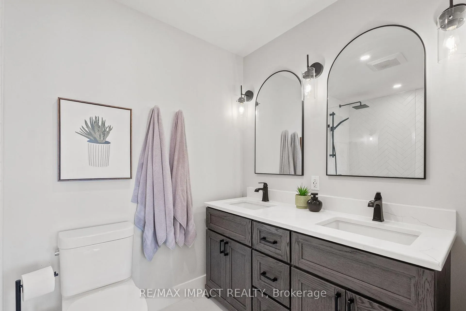 Photo 19 of 1000 Field Court, Cobourg — HOMEH