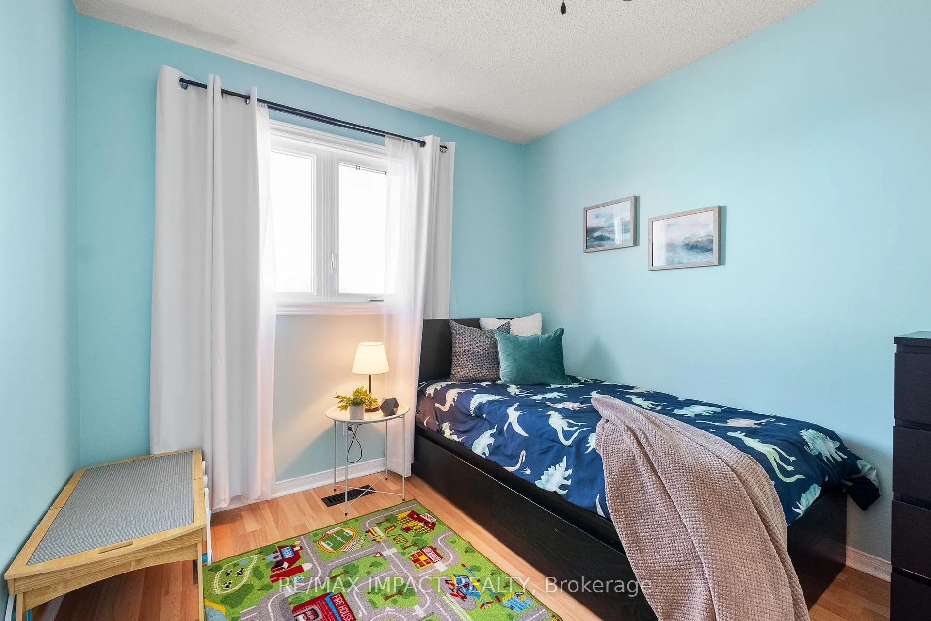 Photo 21 of 1000 Field Court, Cobourg — HOMEH