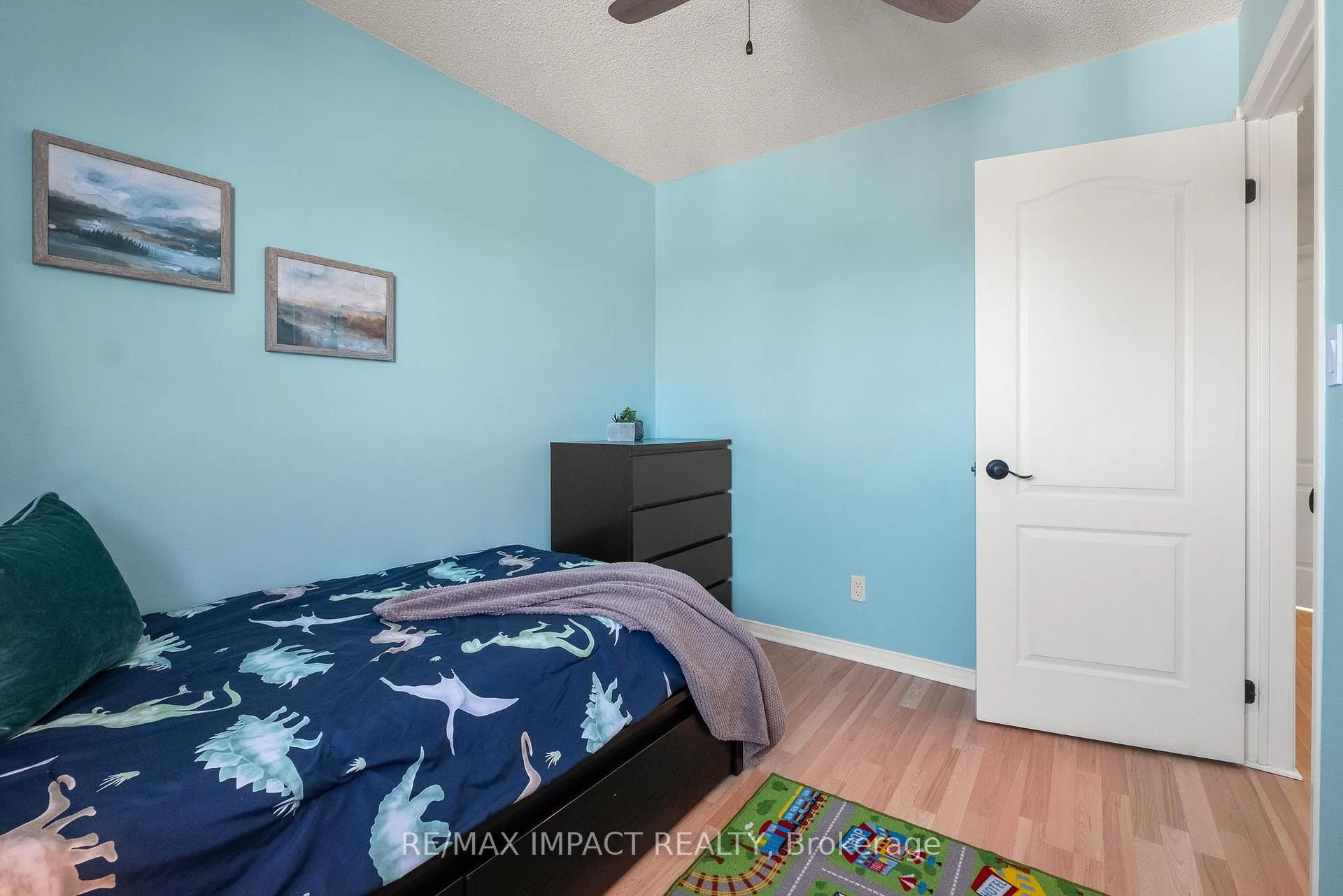 Photo 22 of 1000 Field Court, Cobourg — HOMEH