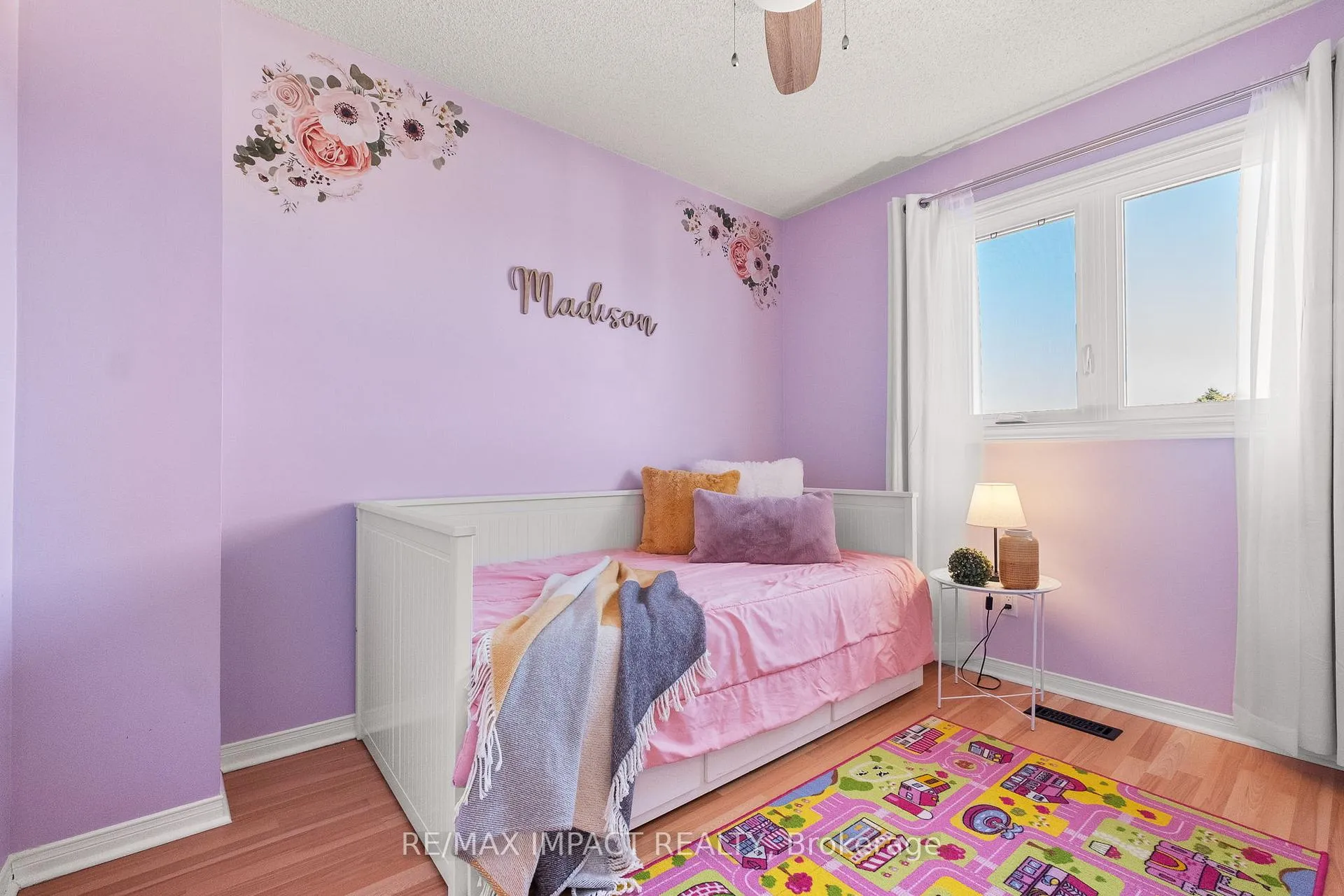 Photo 23 of 1000 Field Court, Cobourg — HOMEH