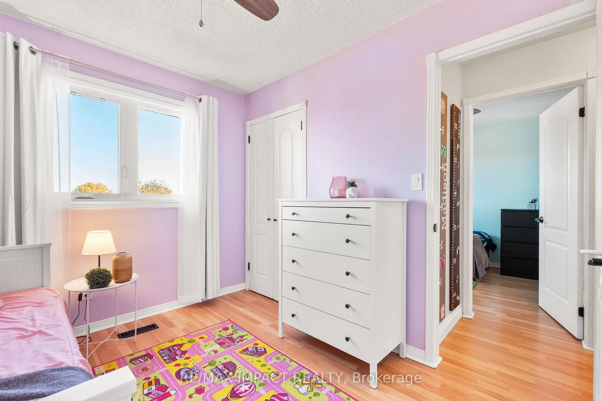 Photo 24 of 1000 Field Court, Cobourg — HOMEH