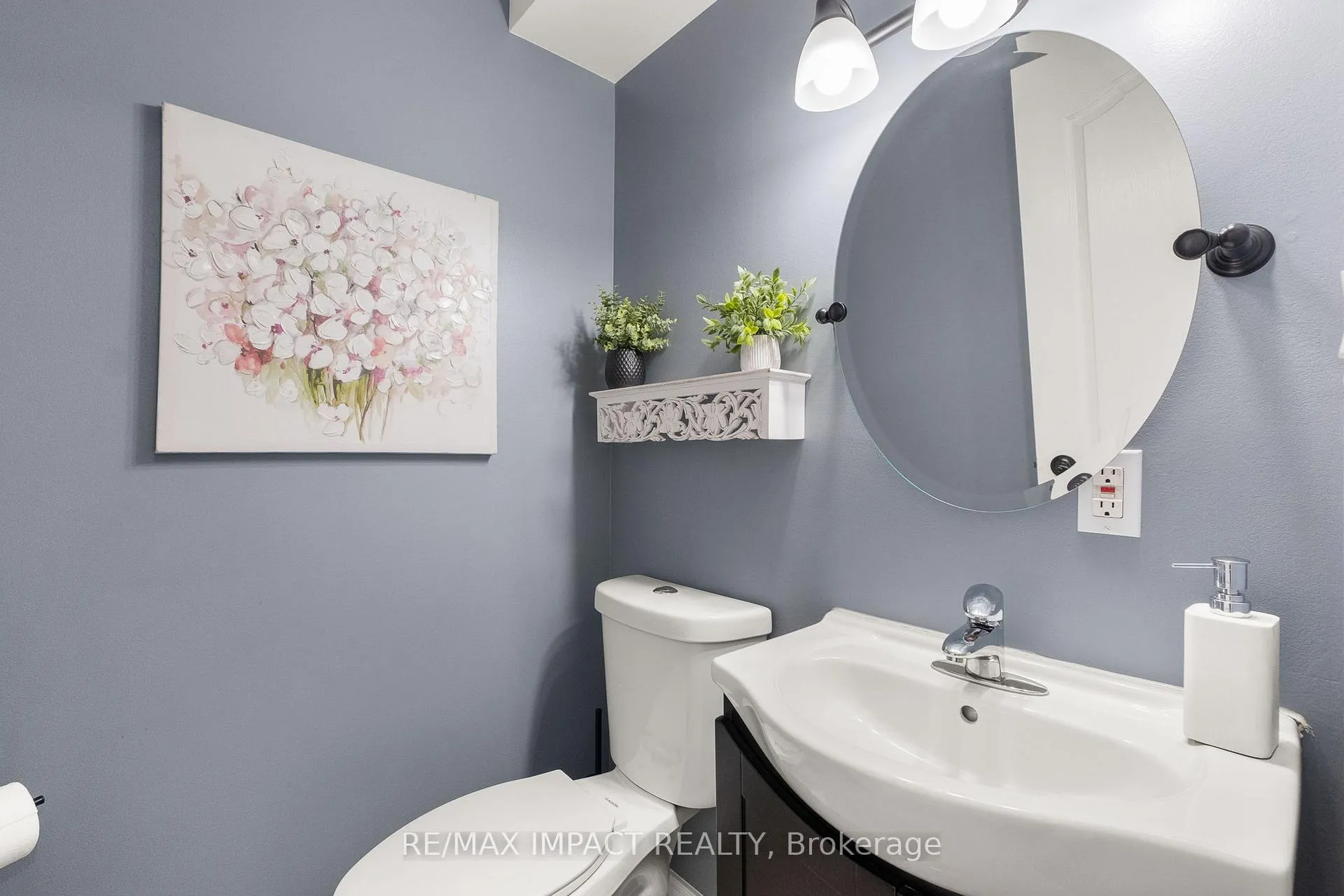 Photo 25 of 1000 Field Court, Cobourg — HOMEH