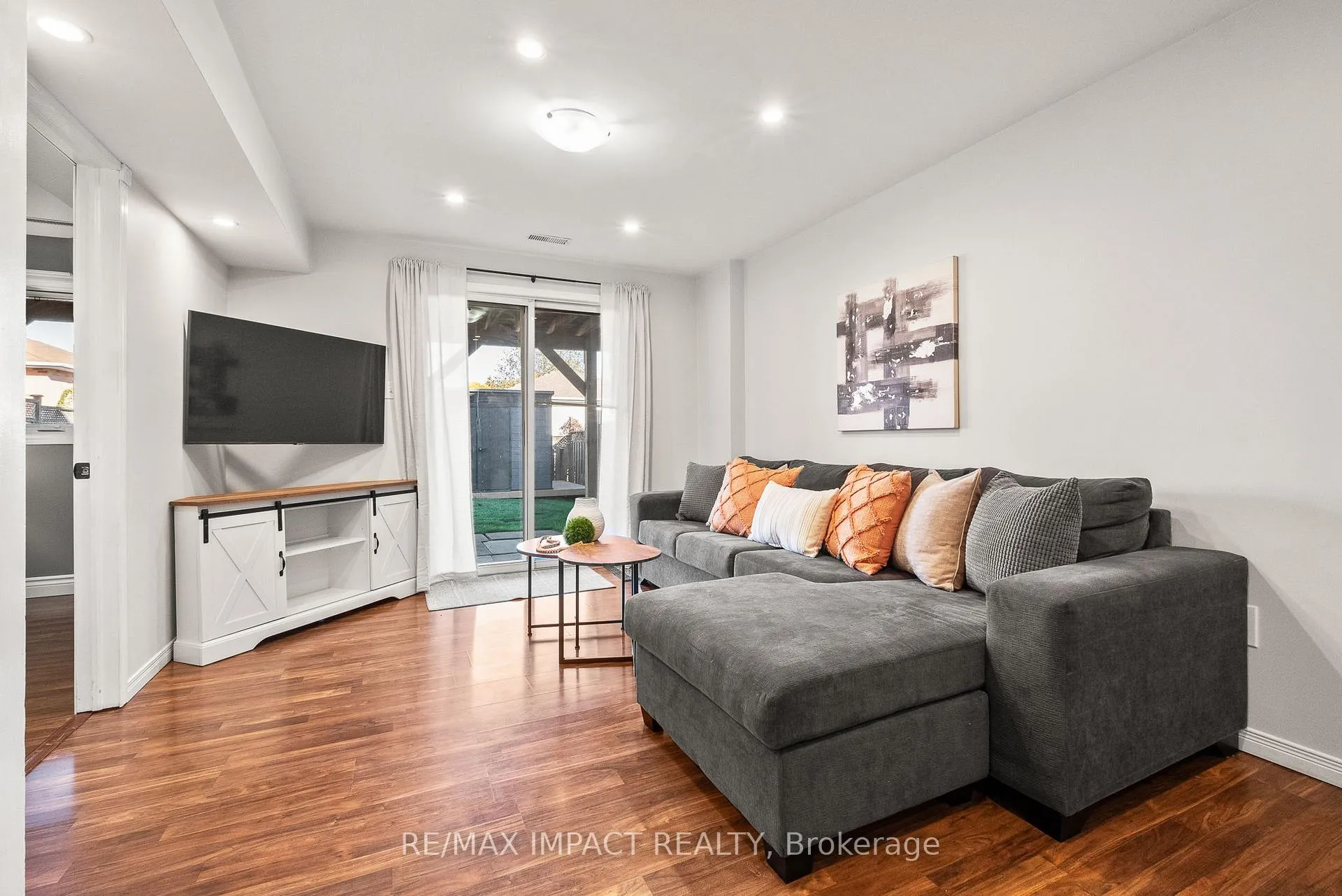 Photo 28 of 1000 Field Court, Cobourg — HOMEH