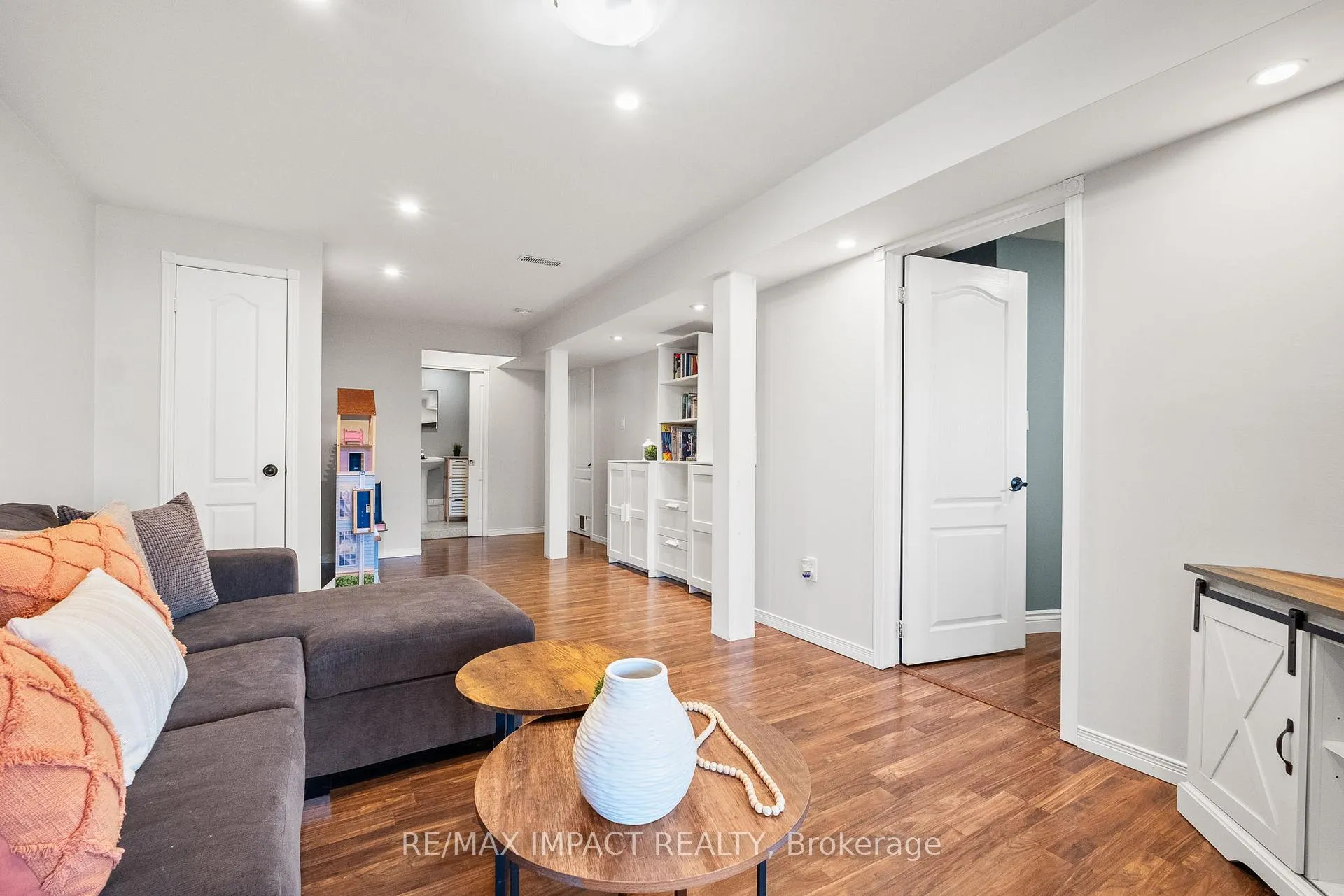 Photo 29 of 1000 Field Court, Cobourg — HOMEH