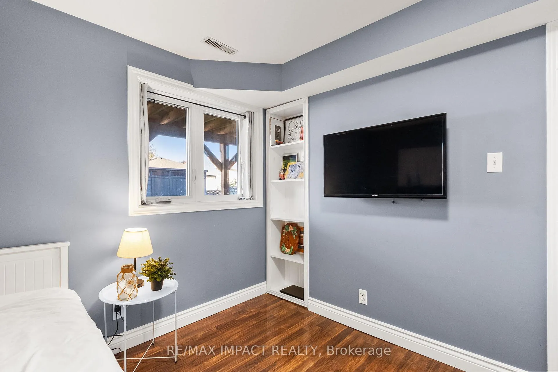 Photo 31 of 1000 Field Court, Cobourg — HOMEH