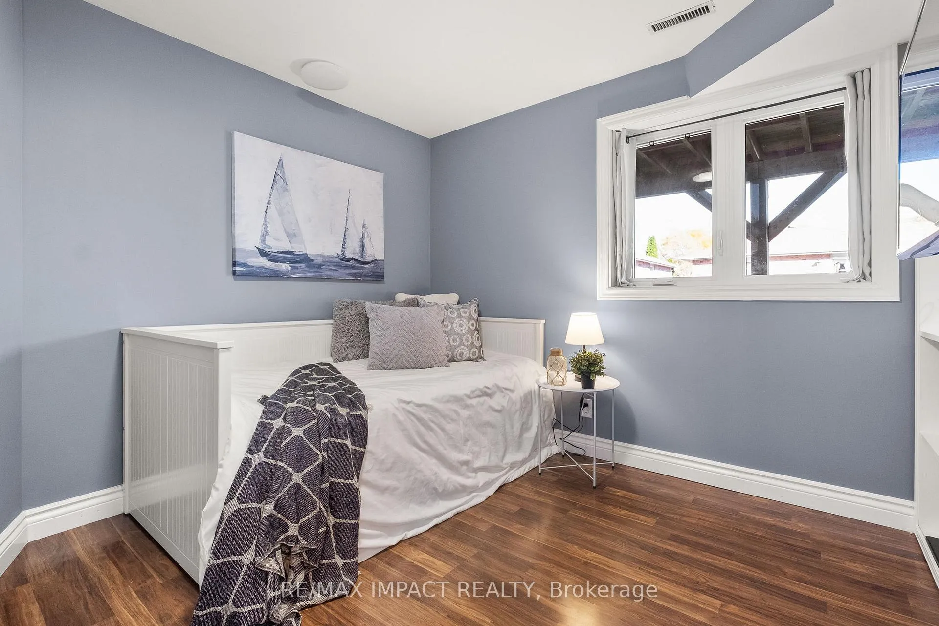 Photo 32 of 1000 Field Court, Cobourg — HOMEH