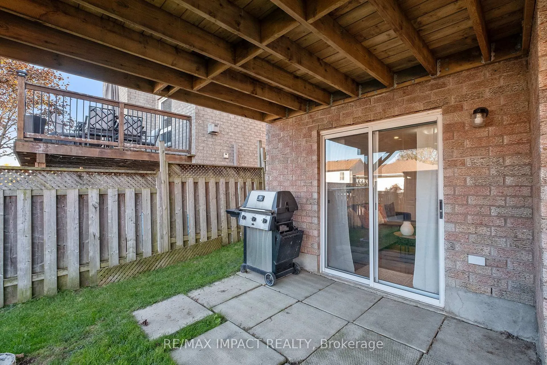 Photo 33 of 1000 Field Court, Cobourg — HOMEH