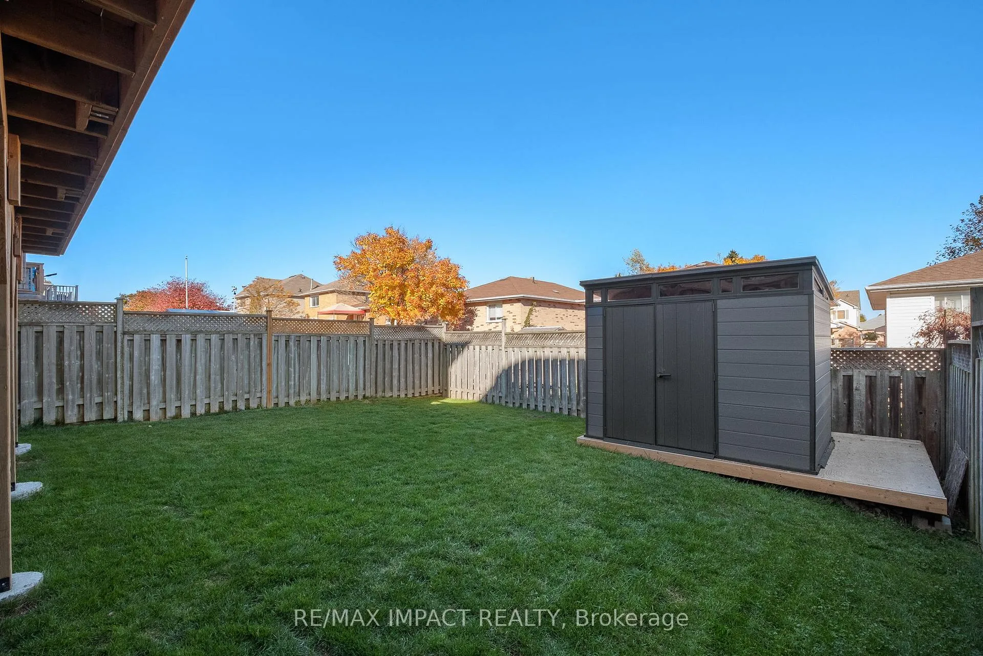Photo 37 of 1000 Field Court, Cobourg — HOMEH