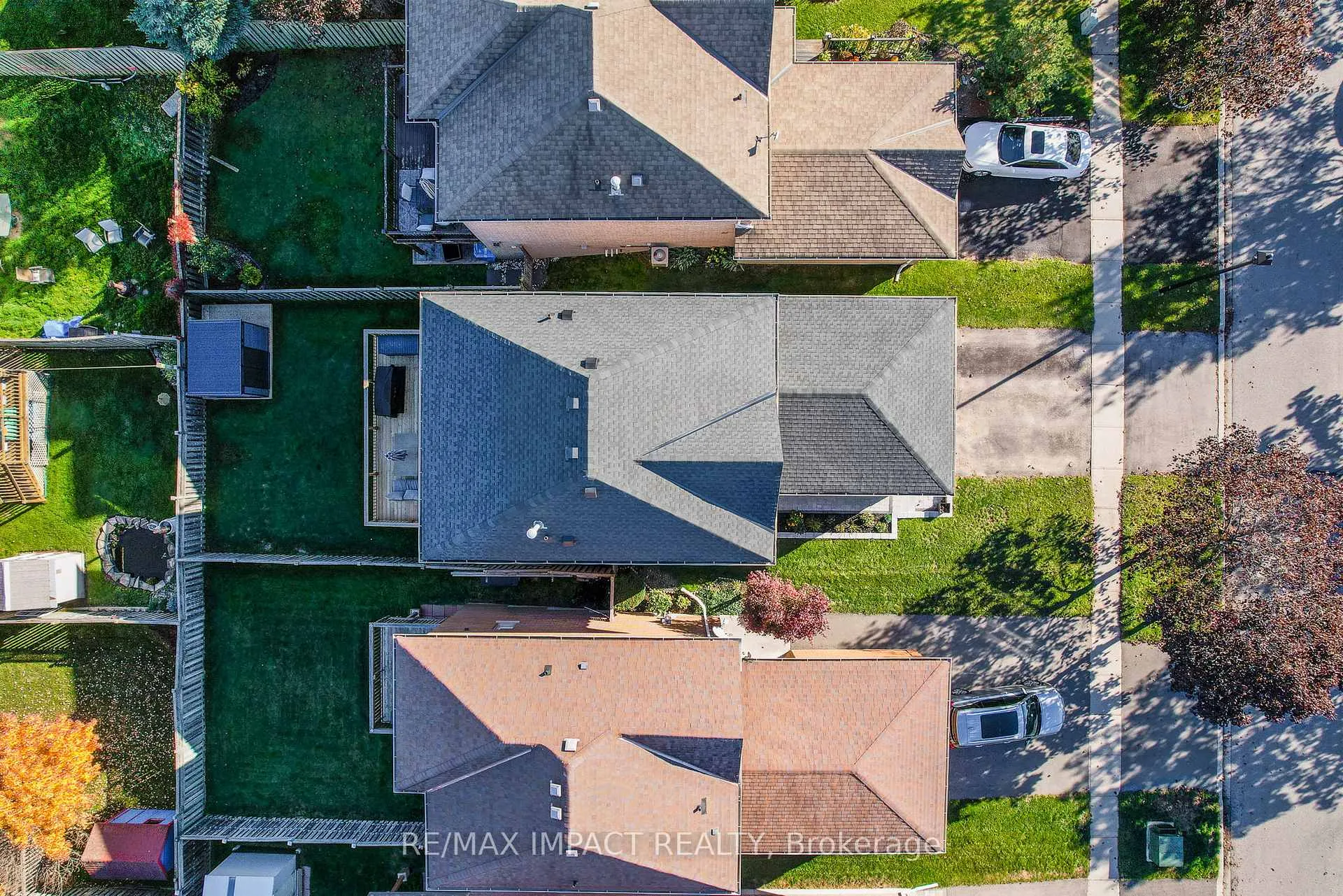 Photo 40 of 1000 Field Court, Cobourg — HOMEH