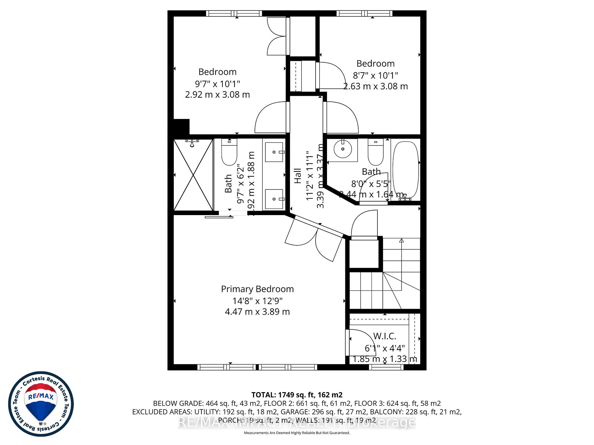 Photo 47 of 1000 Field Court, Cobourg — HOMEH