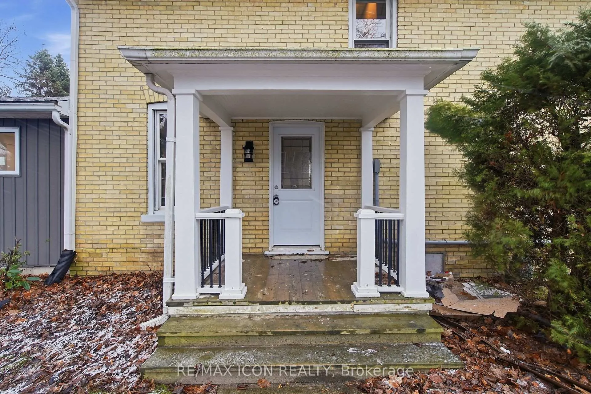 Photo 5 of 182 Maple Street, West Elgin, West Lorne — HOMEH