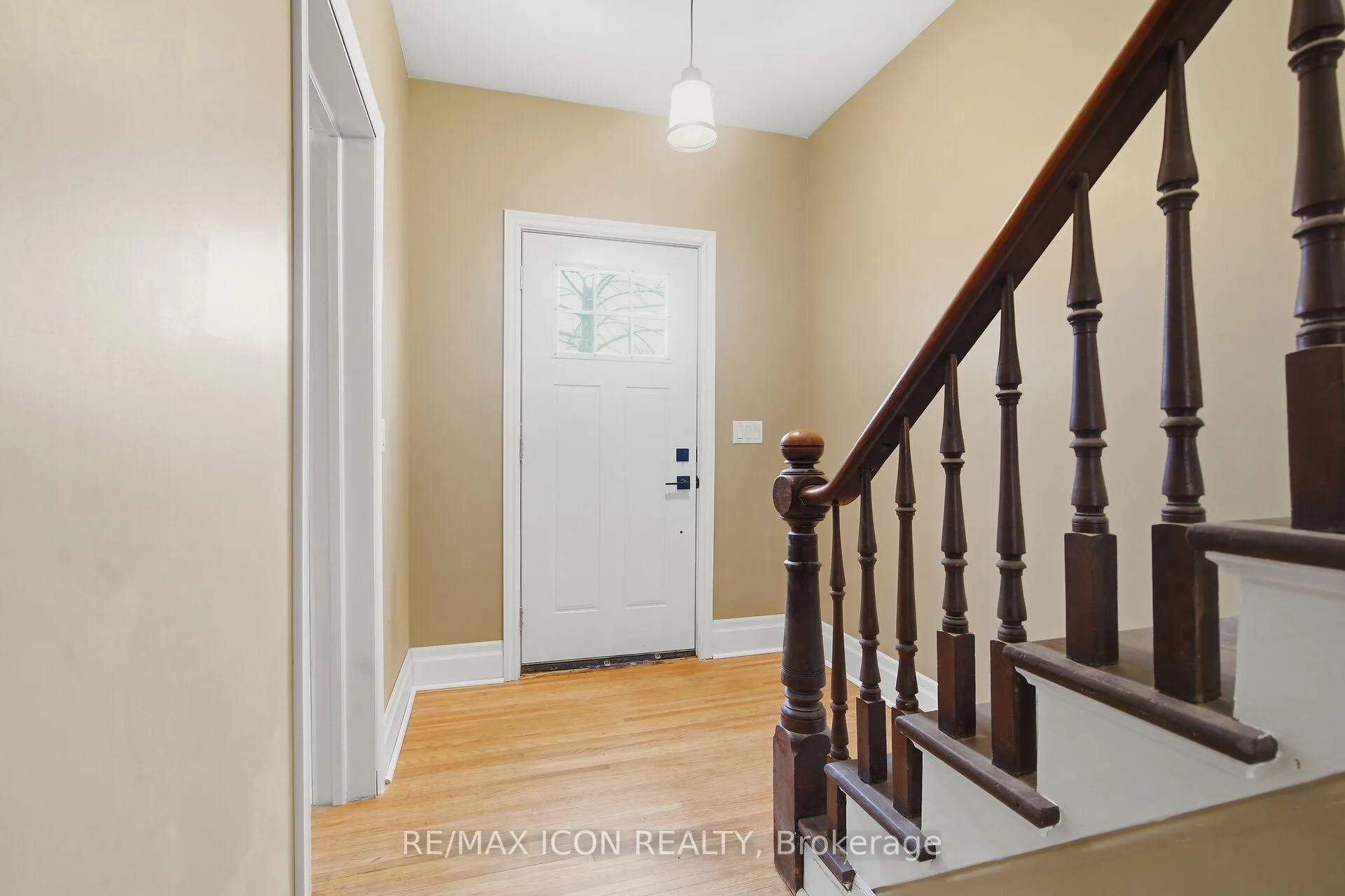 Photo 6 of 182 Maple Street, West Elgin, West Lorne — HOMEH