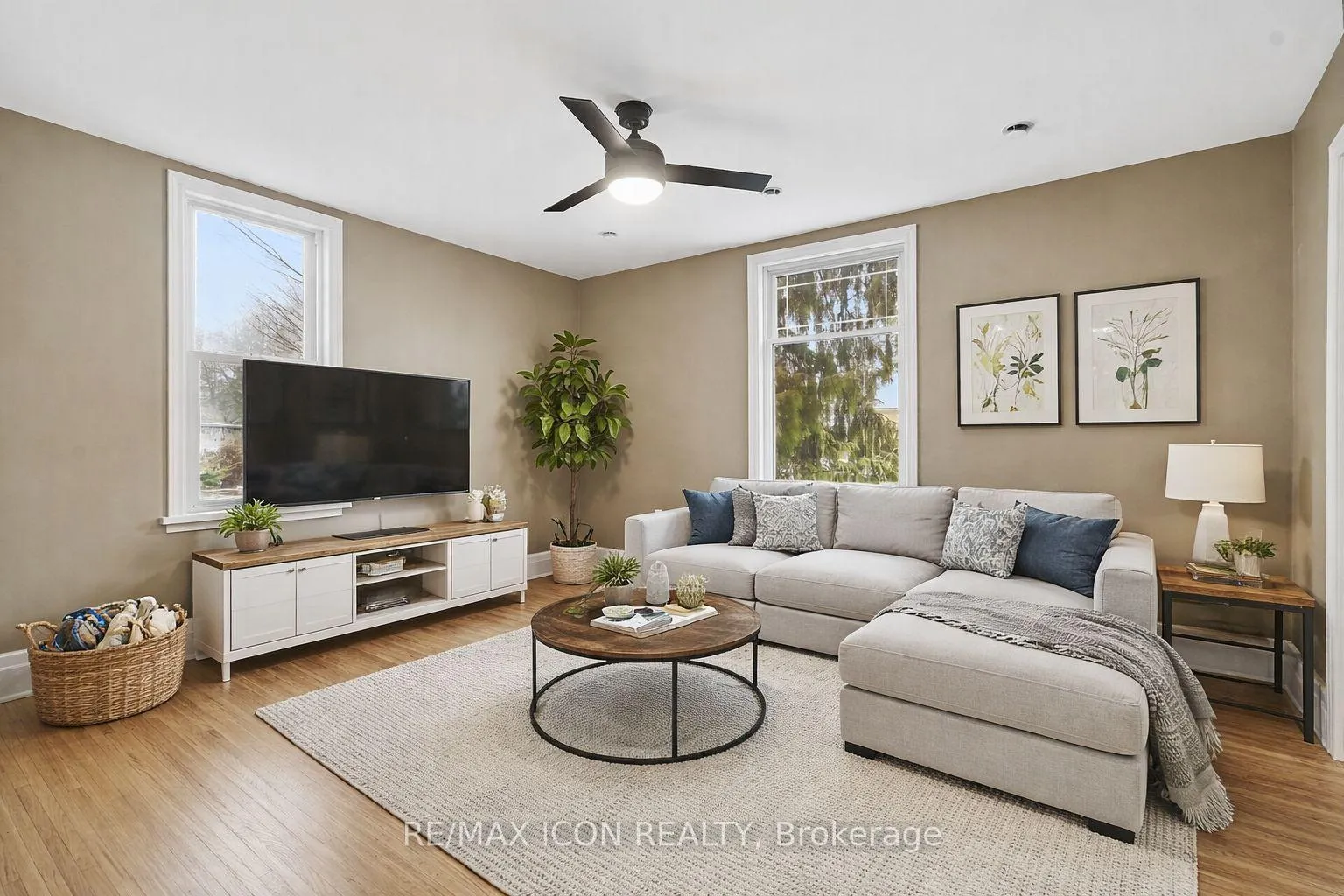 Photo 7 of 182 Maple Street, West Elgin, West Lorne — HOMEH