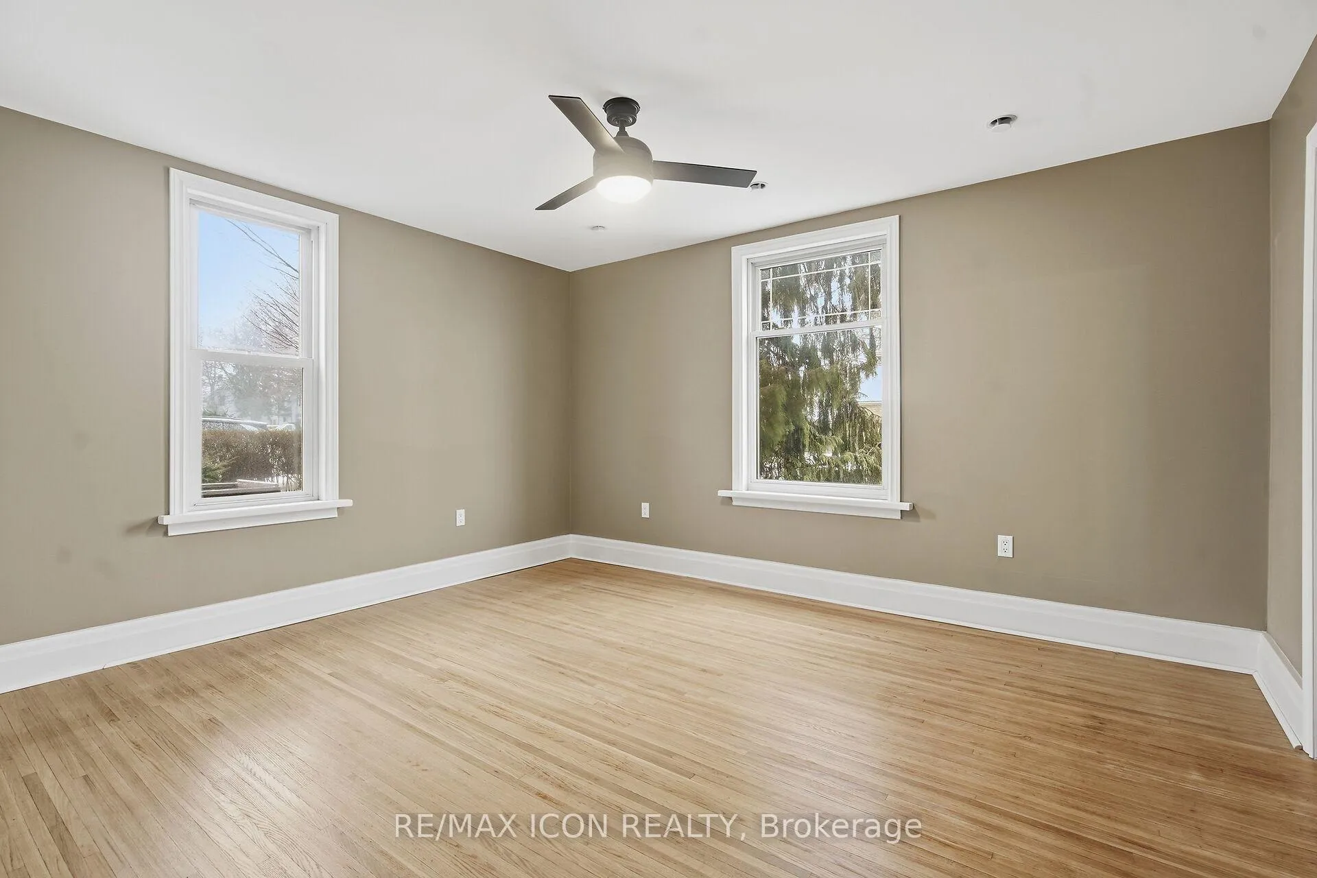 Photo 8 of 182 Maple Street, West Elgin, West Lorne — HOMEH