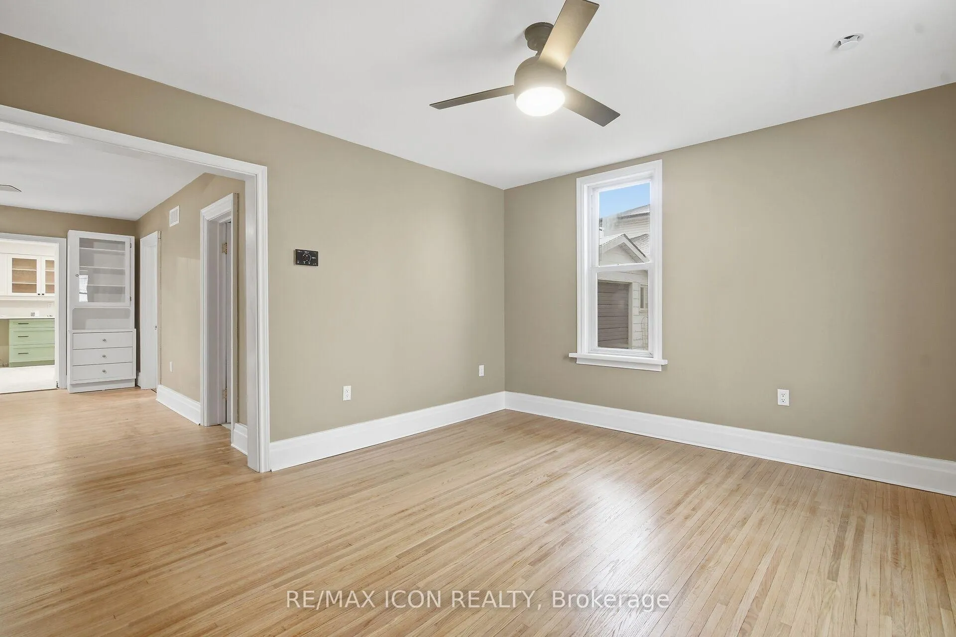 Photo 9 of 182 Maple Street, West Elgin, West Lorne — HOMEH