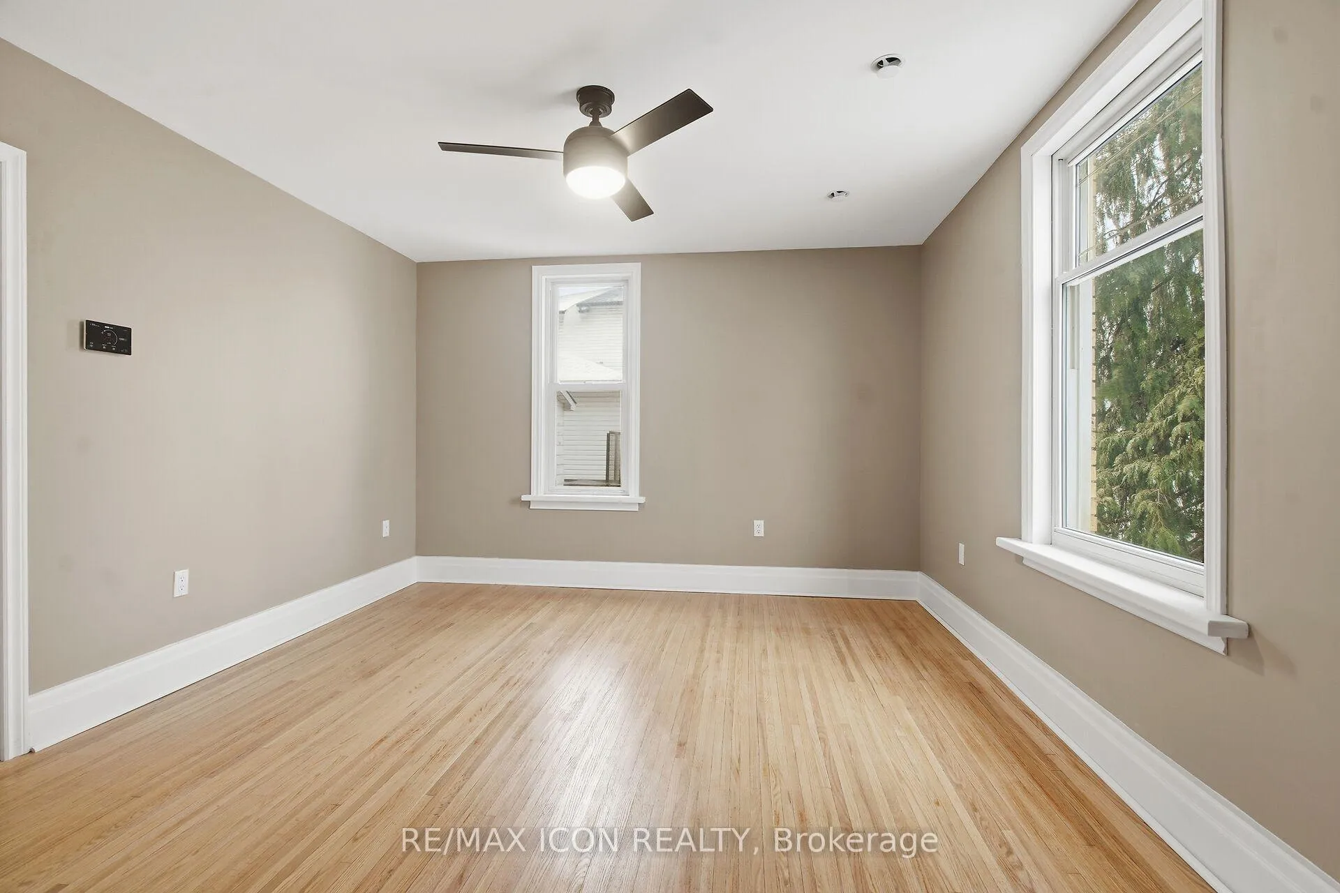 Photo 10 of 182 Maple Street, West Elgin, West Lorne — HOMEH