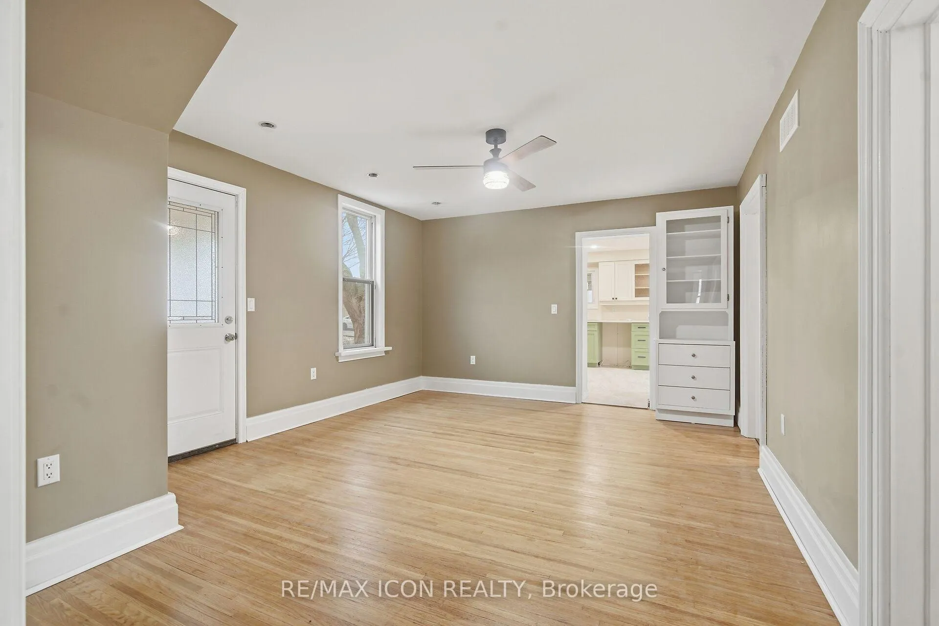 Photo 12 of 182 Maple Street, West Elgin, West Lorne — HOMEH
