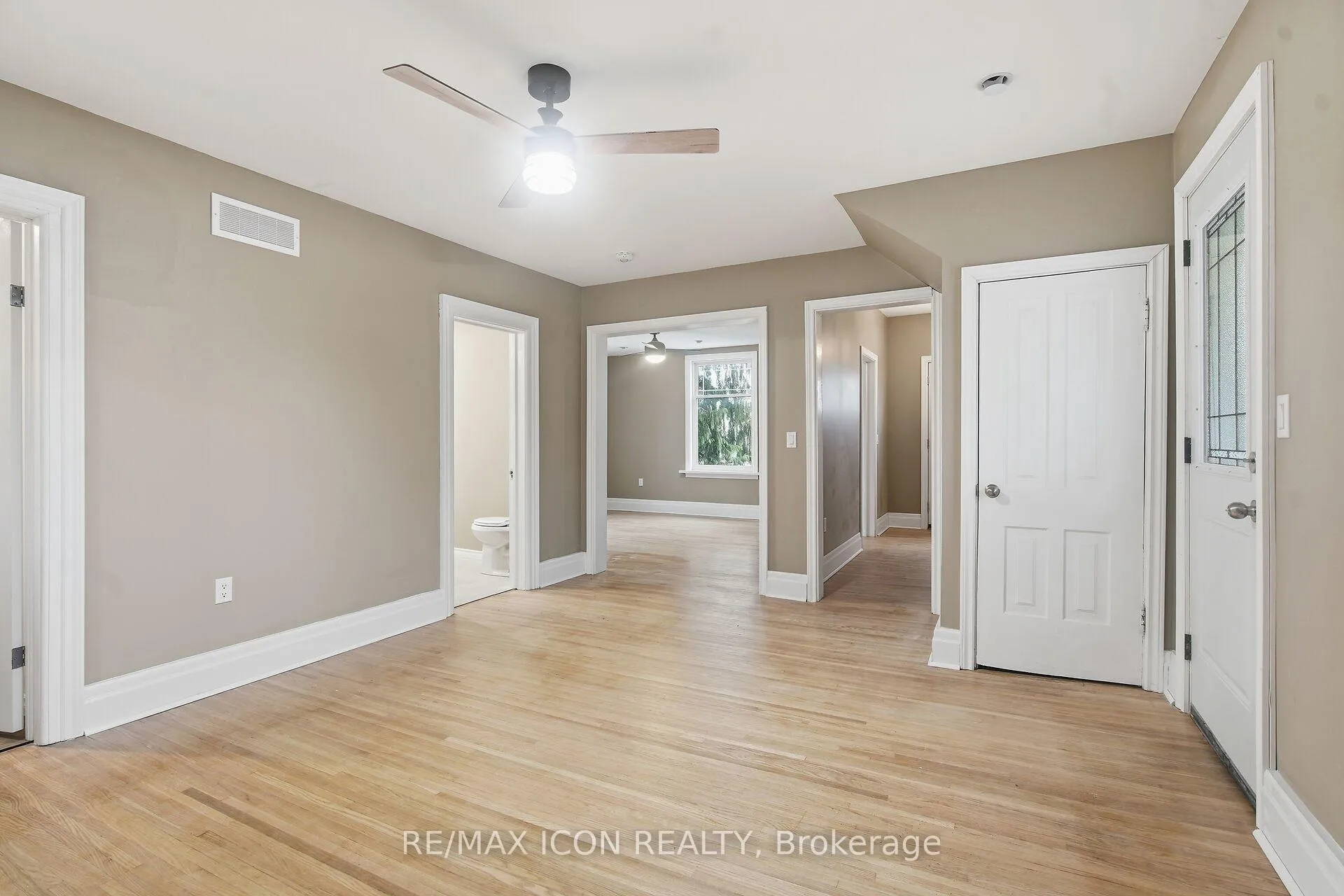 Photo 13 of 182 Maple Street, West Elgin, West Lorne — HOMEH