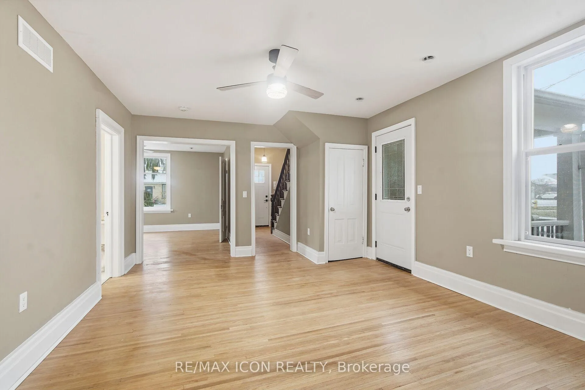 Photo 14 of 182 Maple Street, West Elgin, West Lorne — HOMEH