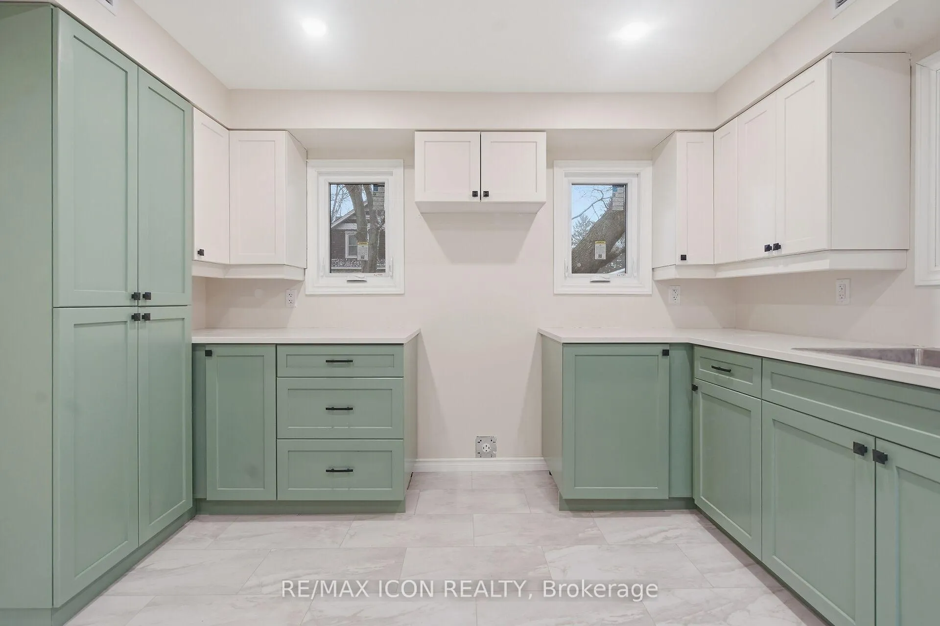 Photo 19 of 182 Maple Street, West Elgin, West Lorne — HOMEH
