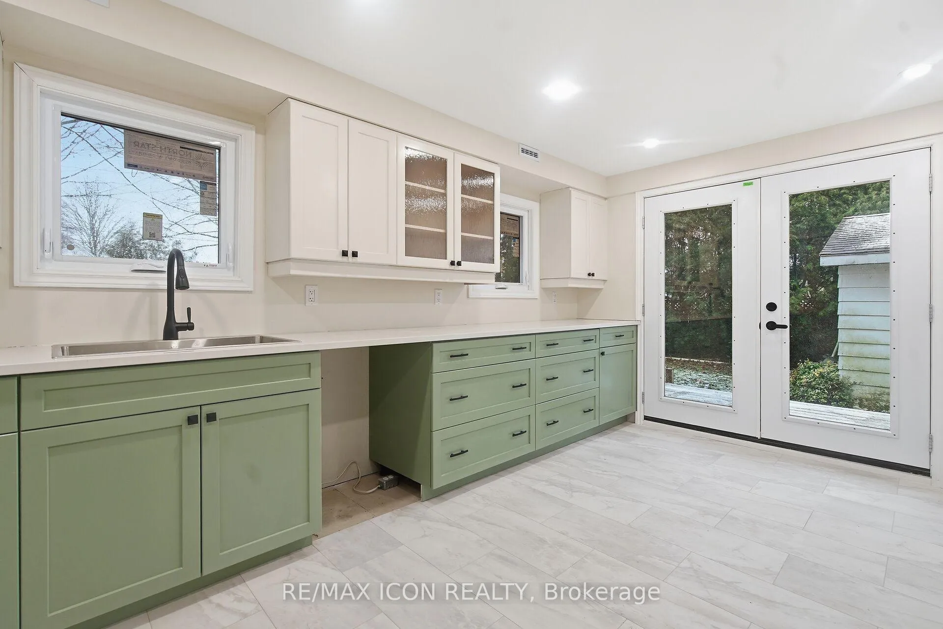 Photo 20 of 182 Maple Street, West Elgin, West Lorne — HOMEH