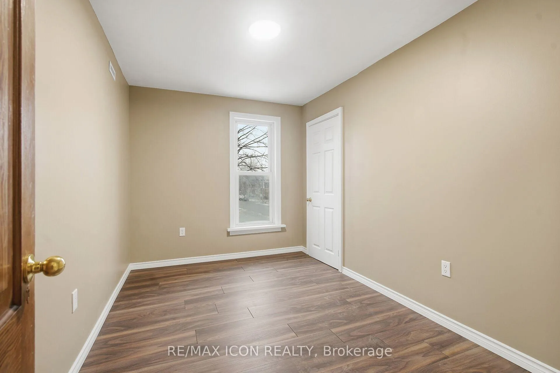 Photo 22 of 182 Maple Street, West Elgin, West Lorne — HOMEH