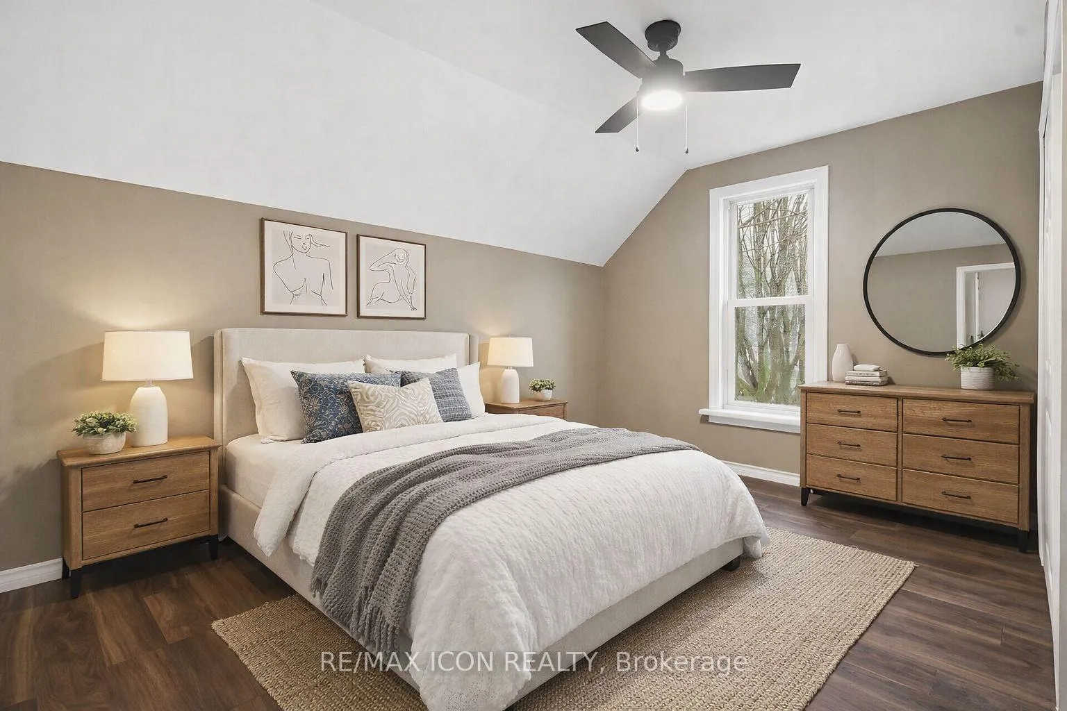 Photo 23 of 182 Maple Street, West Elgin, West Lorne — HOMEH
