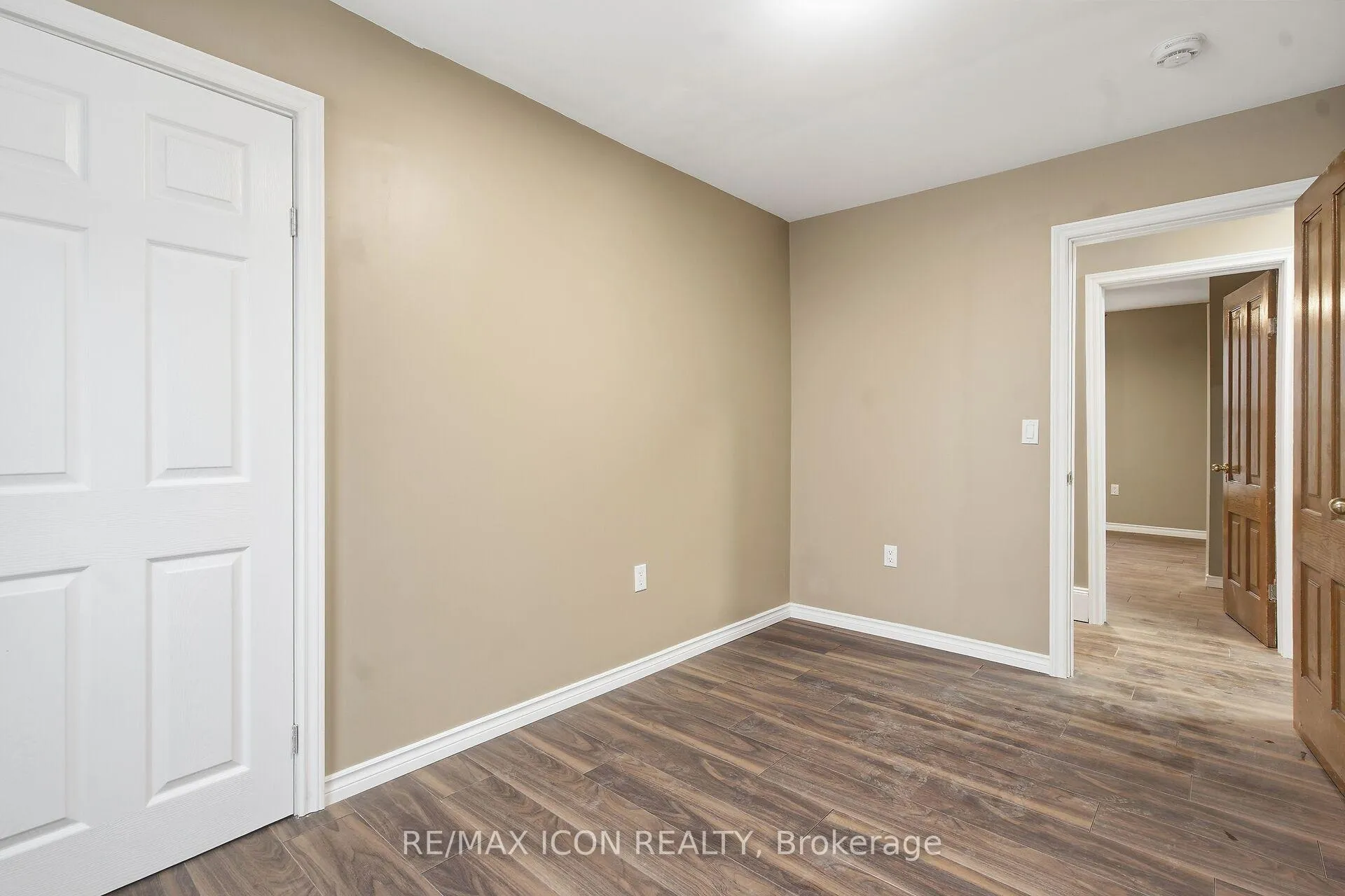 Photo 25 of 182 Maple Street, West Elgin, West Lorne — HOMEH