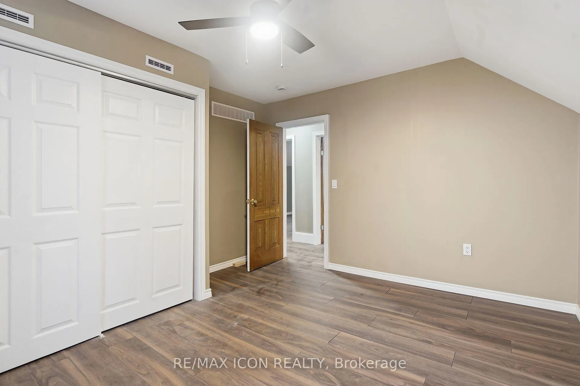 Photo 26 of 182 Maple Street, West Elgin, West Lorne — HOMEH
