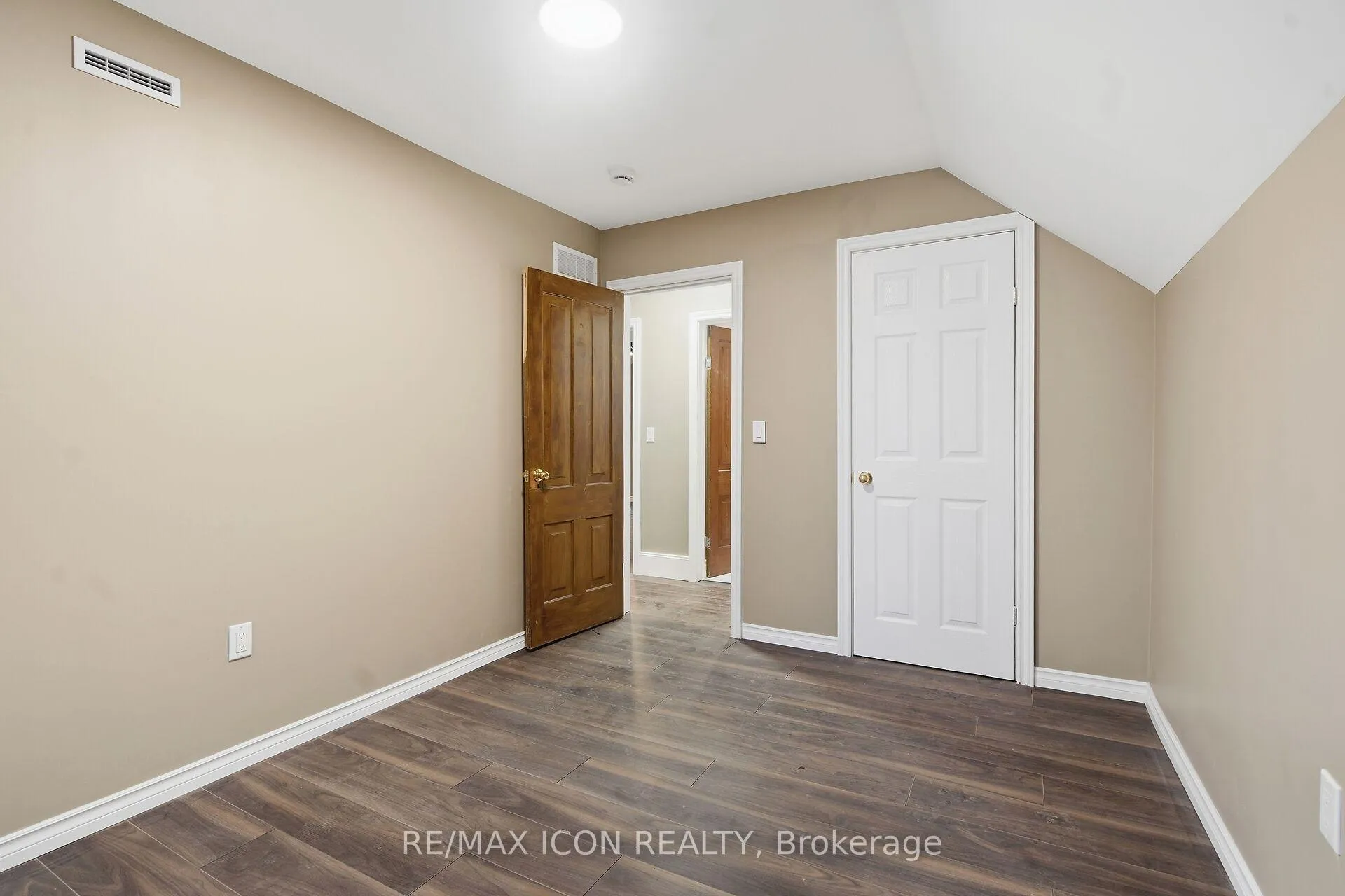 Photo 28 of 182 Maple Street, West Elgin, West Lorne — HOMEH