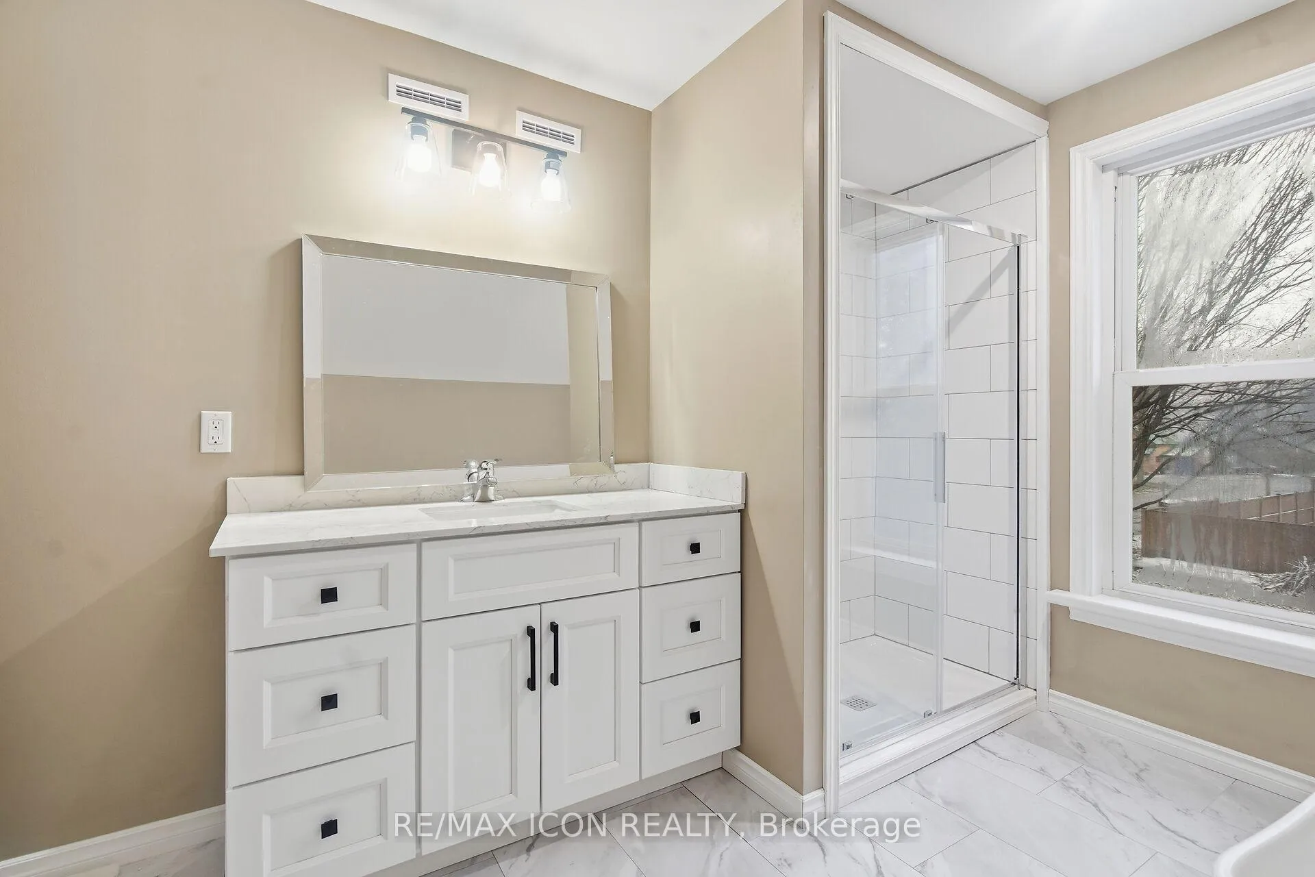 Photo 31 of 182 Maple Street, West Elgin, West Lorne — HOMEH