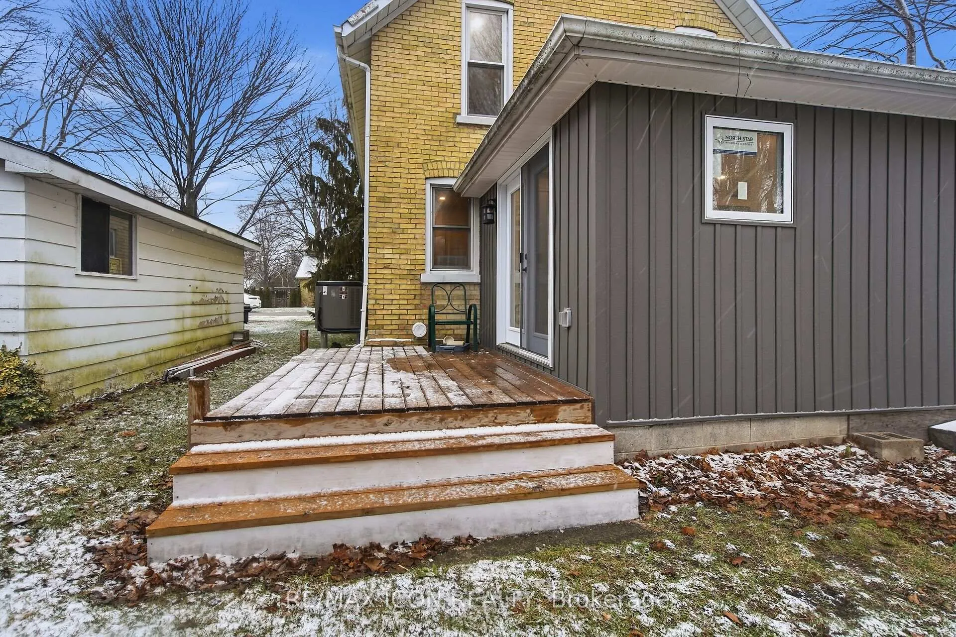 Photo 34 of 182 Maple Street, West Elgin, West Lorne — HOMEH