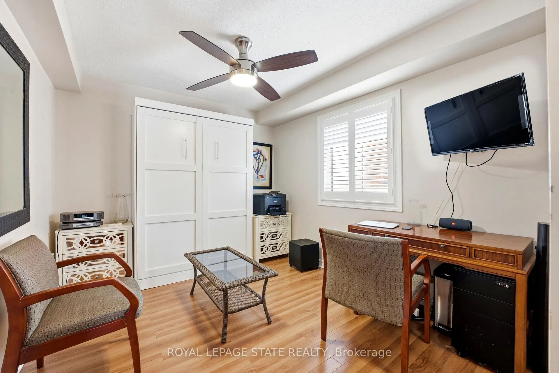 Photo 18 of 64 Griffith Drive, Grimsby, Grimsby East — HOMEH