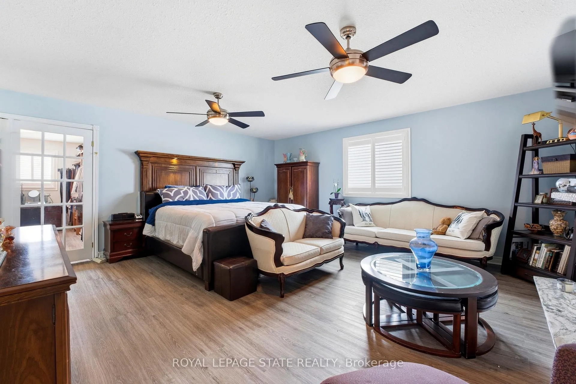 Photo 24 of 64 Griffith Drive, Grimsby, Grimsby East — HOMEH