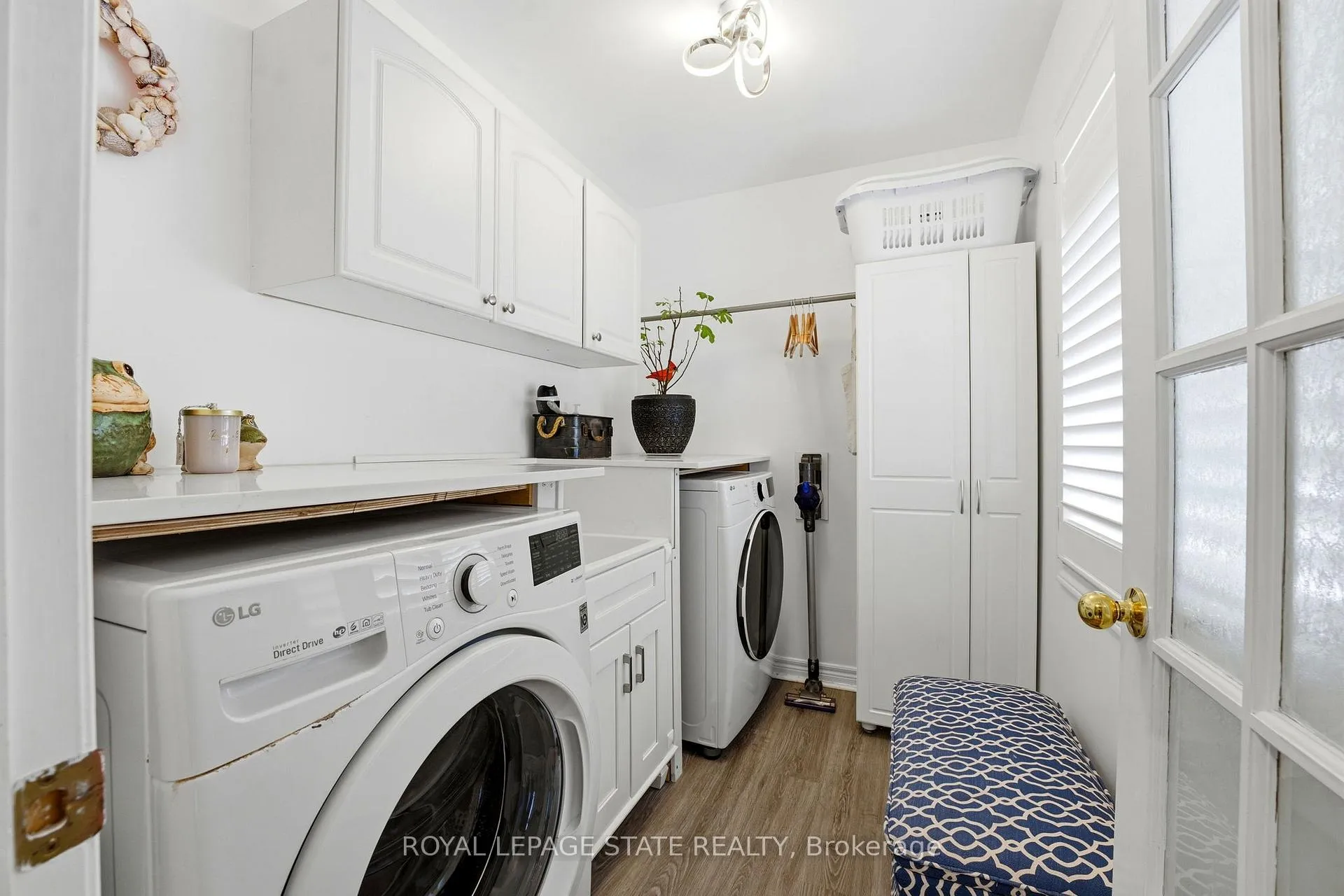 Photo 34 of 64 Griffith Drive, Grimsby, Grimsby East — HOMEH