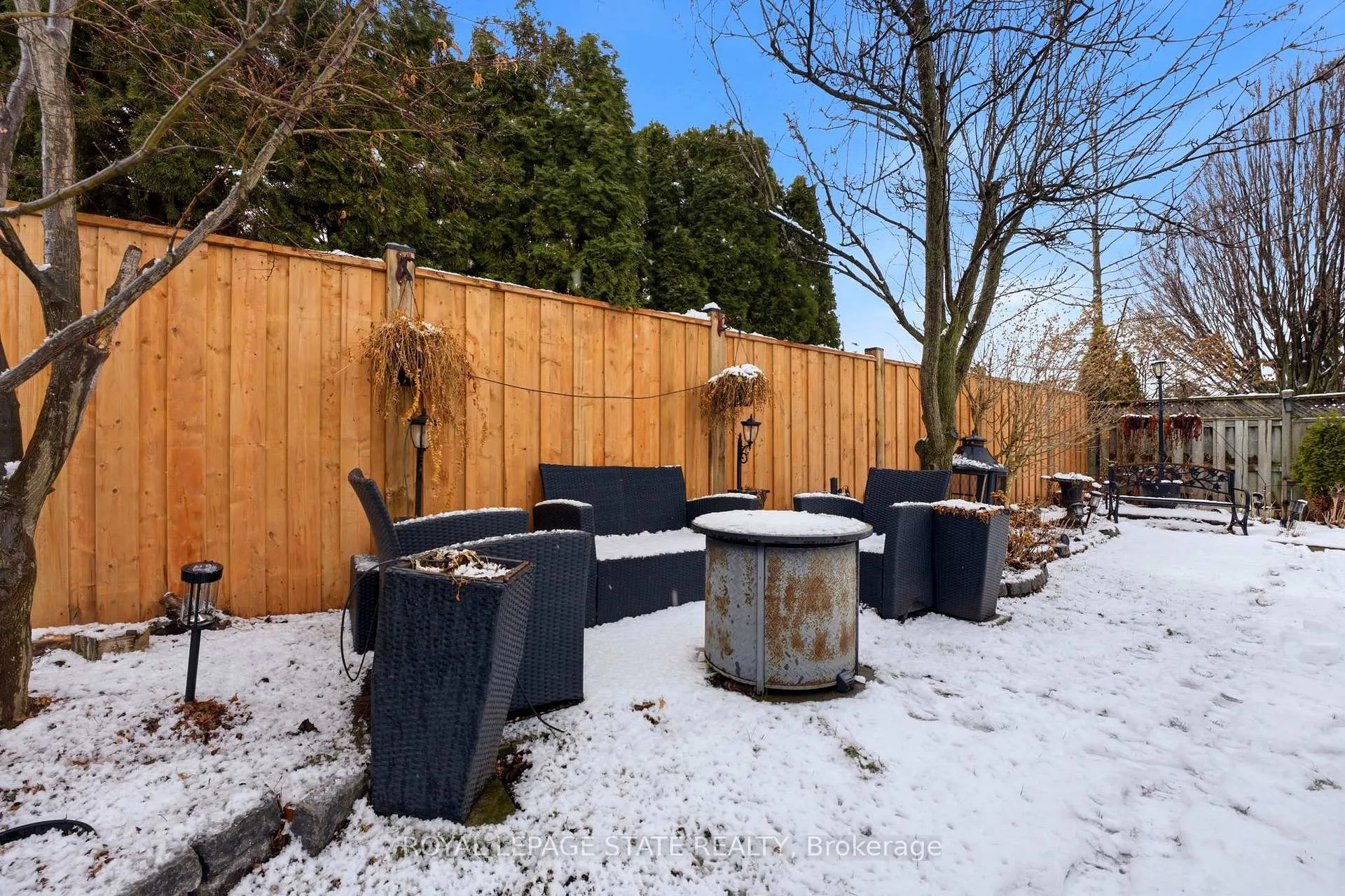 Photo 40 of 64 Griffith Drive, Grimsby, Grimsby East — HOMEH