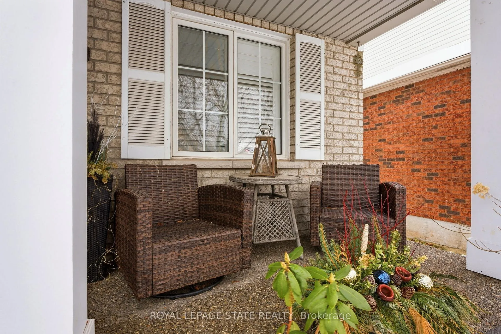 Photo 43 of 64 Griffith Drive, Grimsby, Grimsby East — HOMEH