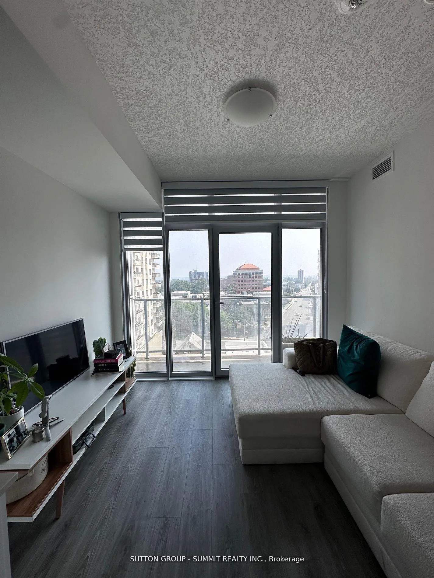Photo 5 of Unit 1003, 60 Frederick Street, Kitchener, City Commercial Core — HOMEH