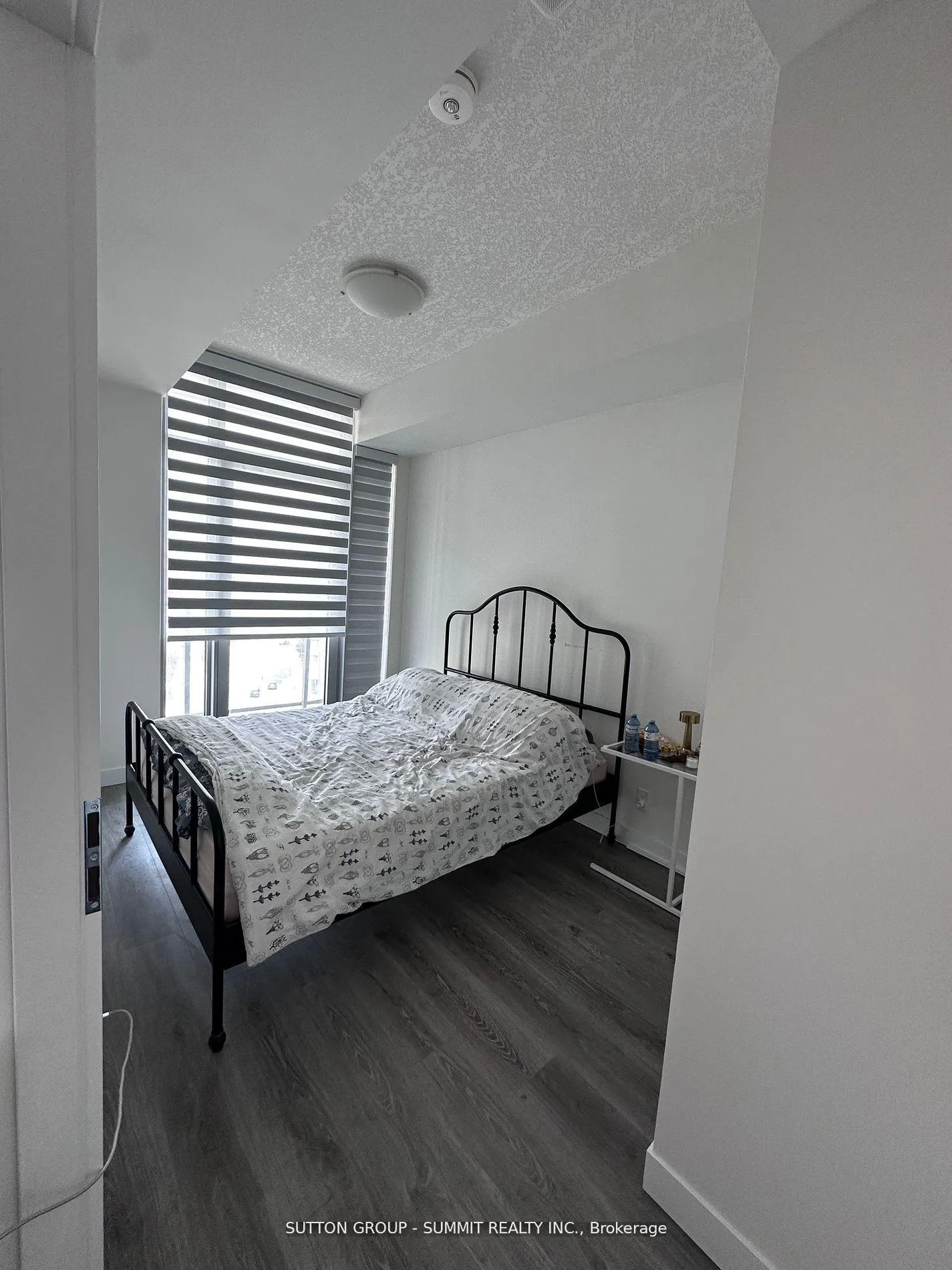 Photo 9 of Unit 1003, 60 Frederick Street, Kitchener, City Commercial Core — HOMEH