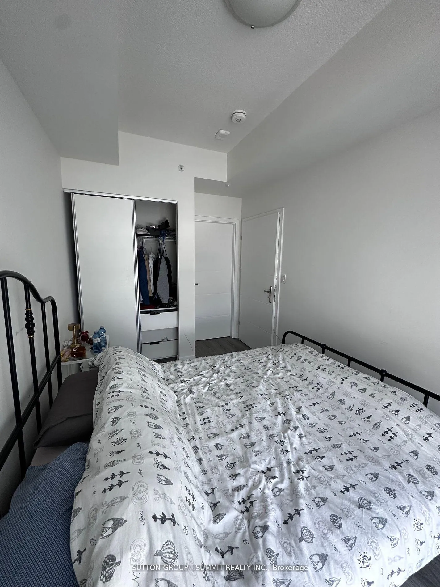 Photo 10 of Unit 1003, 60 Frederick Street, Kitchener, City Commercial Core — HOMEH