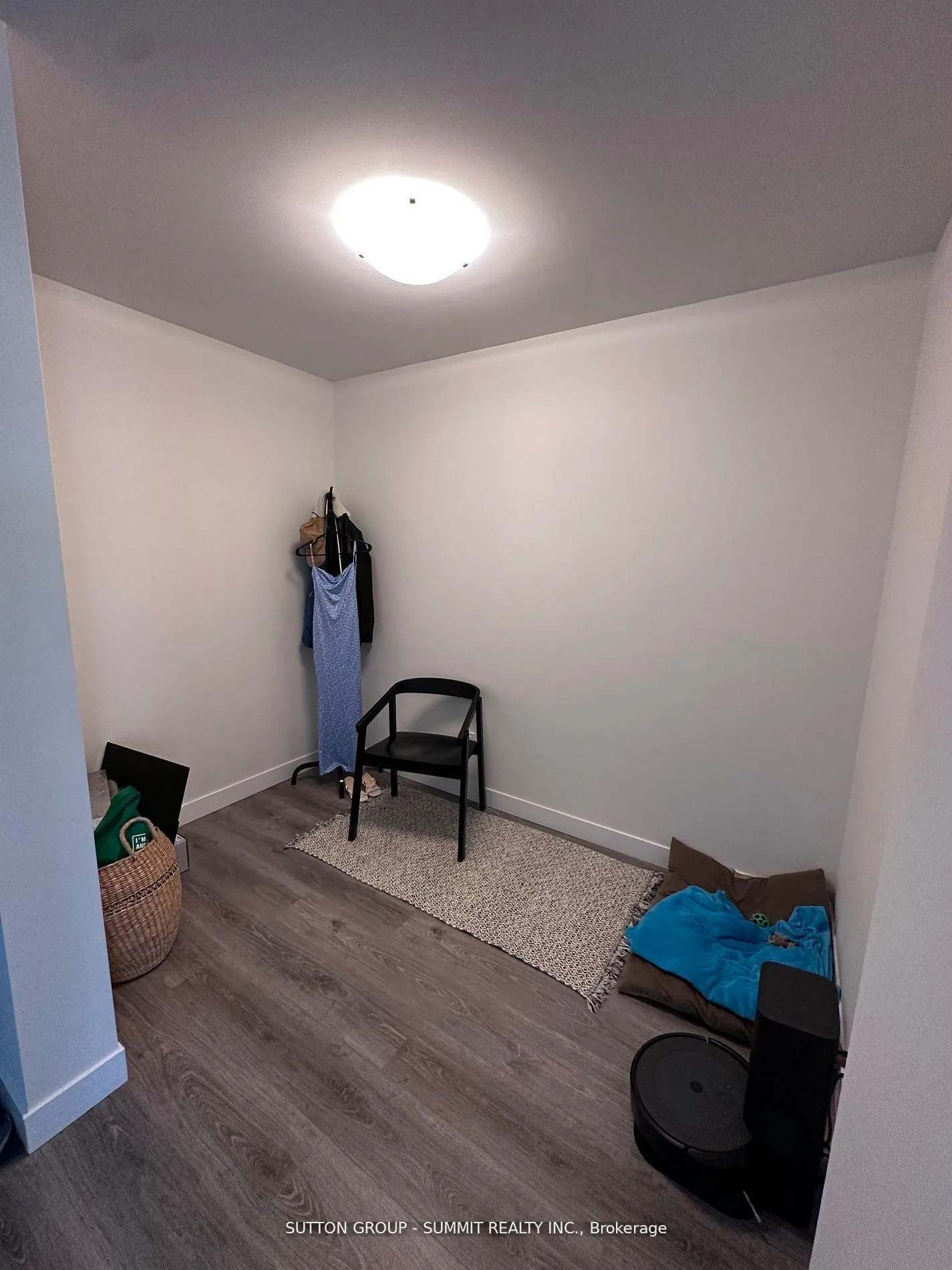 Photo 11 of Unit 1003, 60 Frederick Street, Kitchener, City Commercial Core — HOMEH