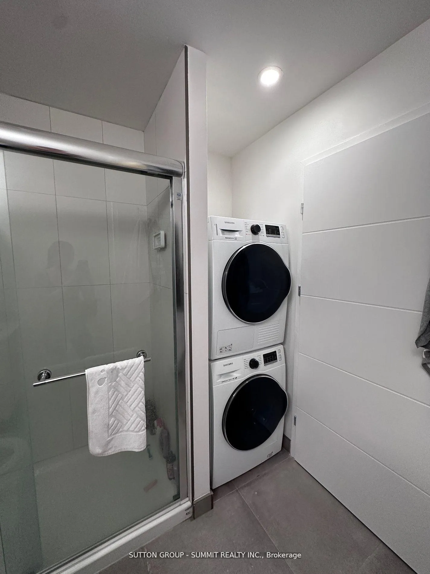 Photo 12 of Unit 1003, 60 Frederick Street, Kitchener, City Commercial Core — HOMEH