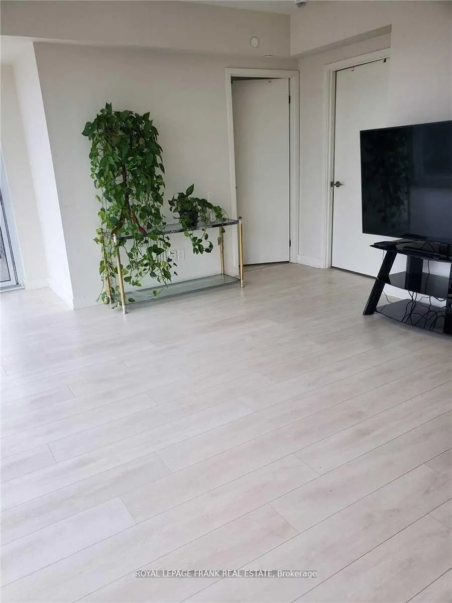 Photo 9 of Unit 1404, 6 Sonic Way, Toronto, Flemingdon Park — HOMEH