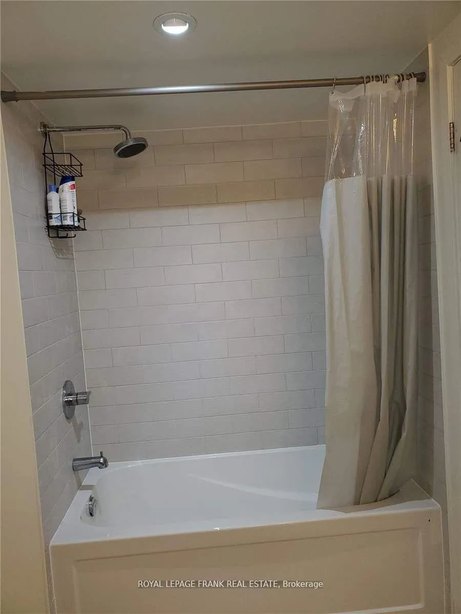Photo 13 of Unit 1404, 6 Sonic Way, Toronto, Flemingdon Park — HOMEH